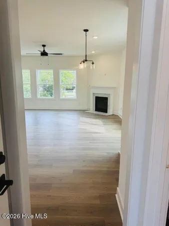 $258,900 | 29 Stanley Park Drive, Rocky Mount, NC 27803