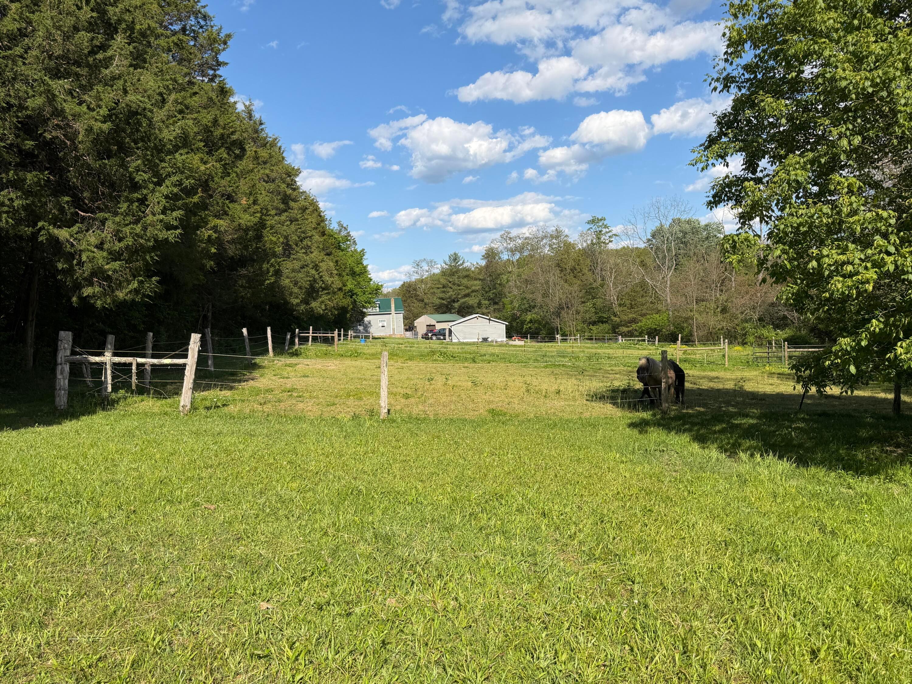 2300 Fairview Road Seaman, OH 45679 - Photo 47 of 70