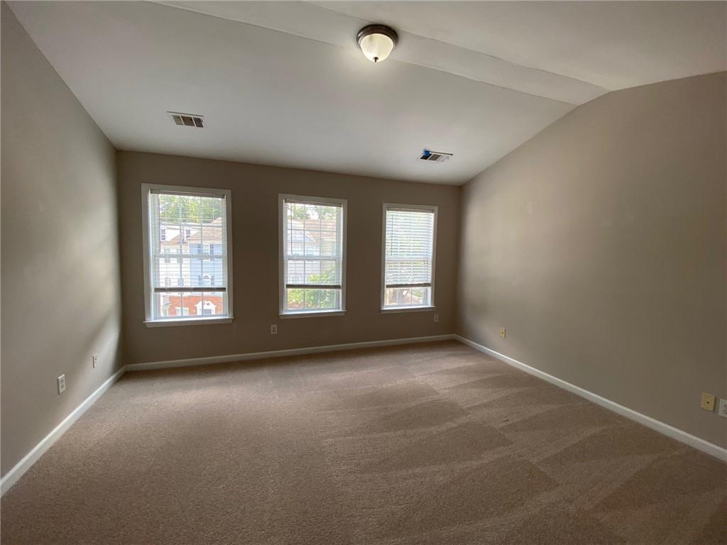 4019 Howell Park Road Duluth, GA 30096 - Photo 12 of 22