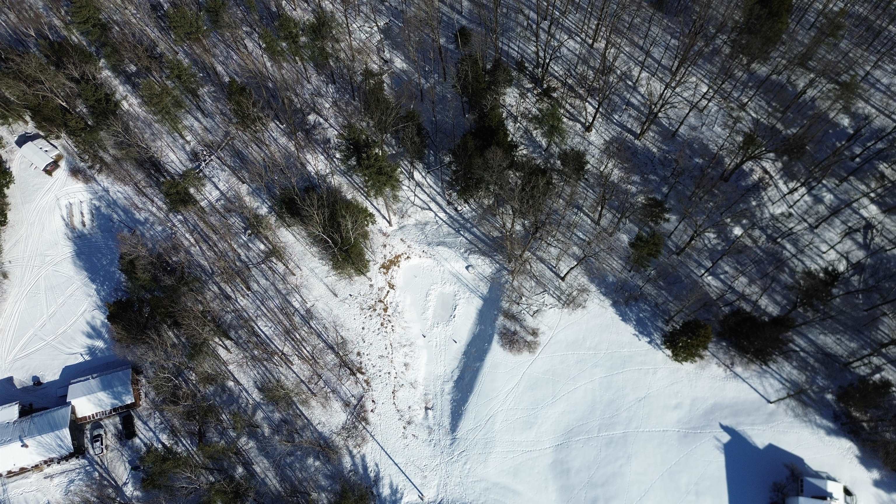 0 Shore Acres Drive Colchester, VT 05446 - Photo 2 of 6