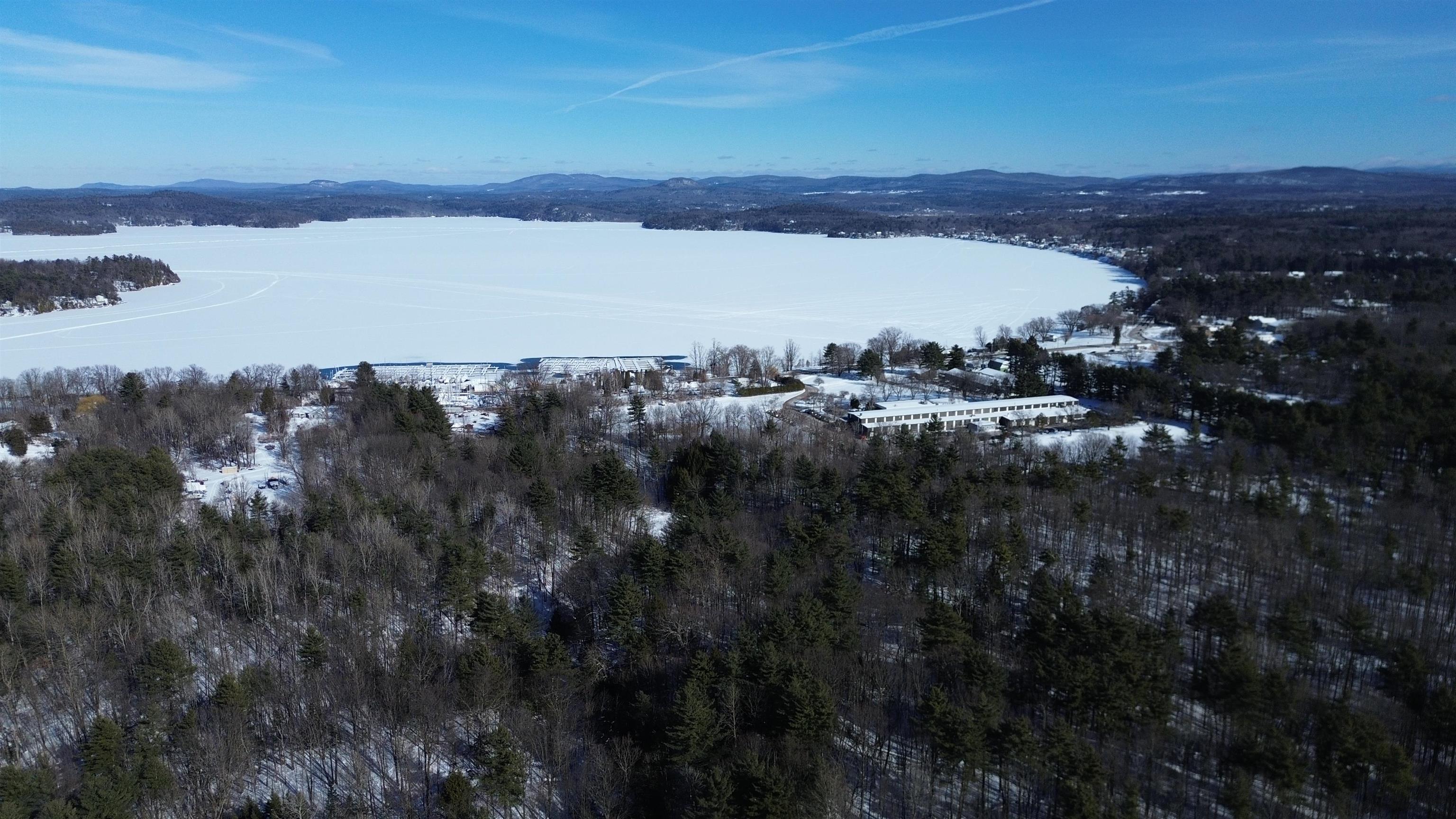 0 Shore Acres Drive Colchester, VT 05446 - Photo 6 of 6