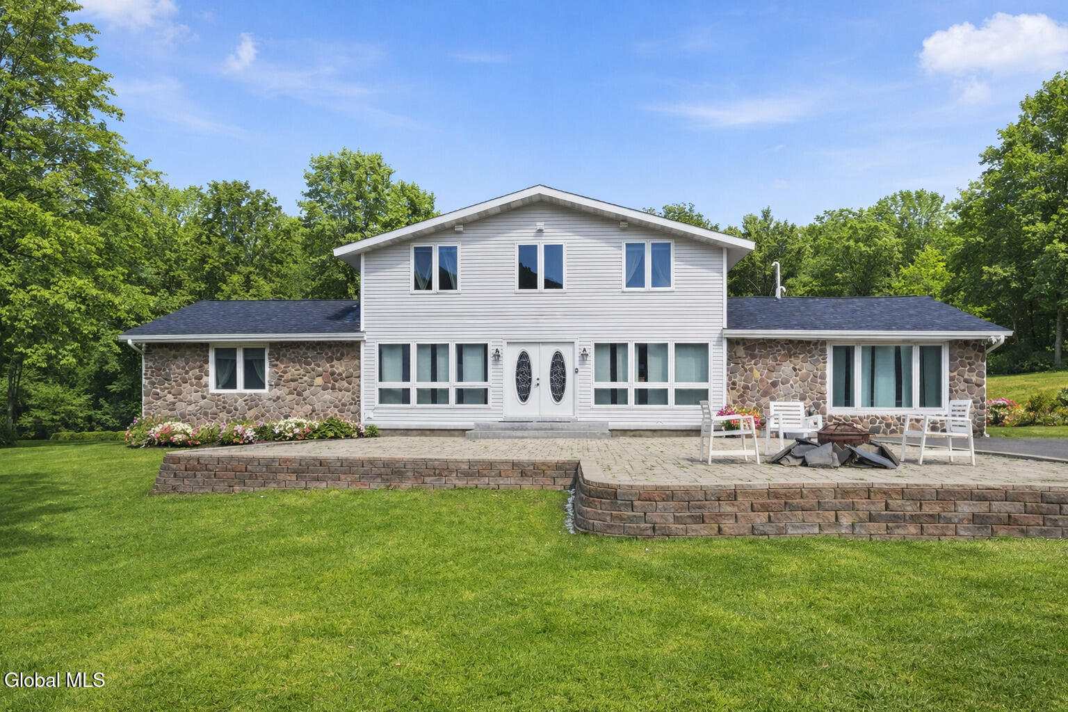 1_season change_1.png