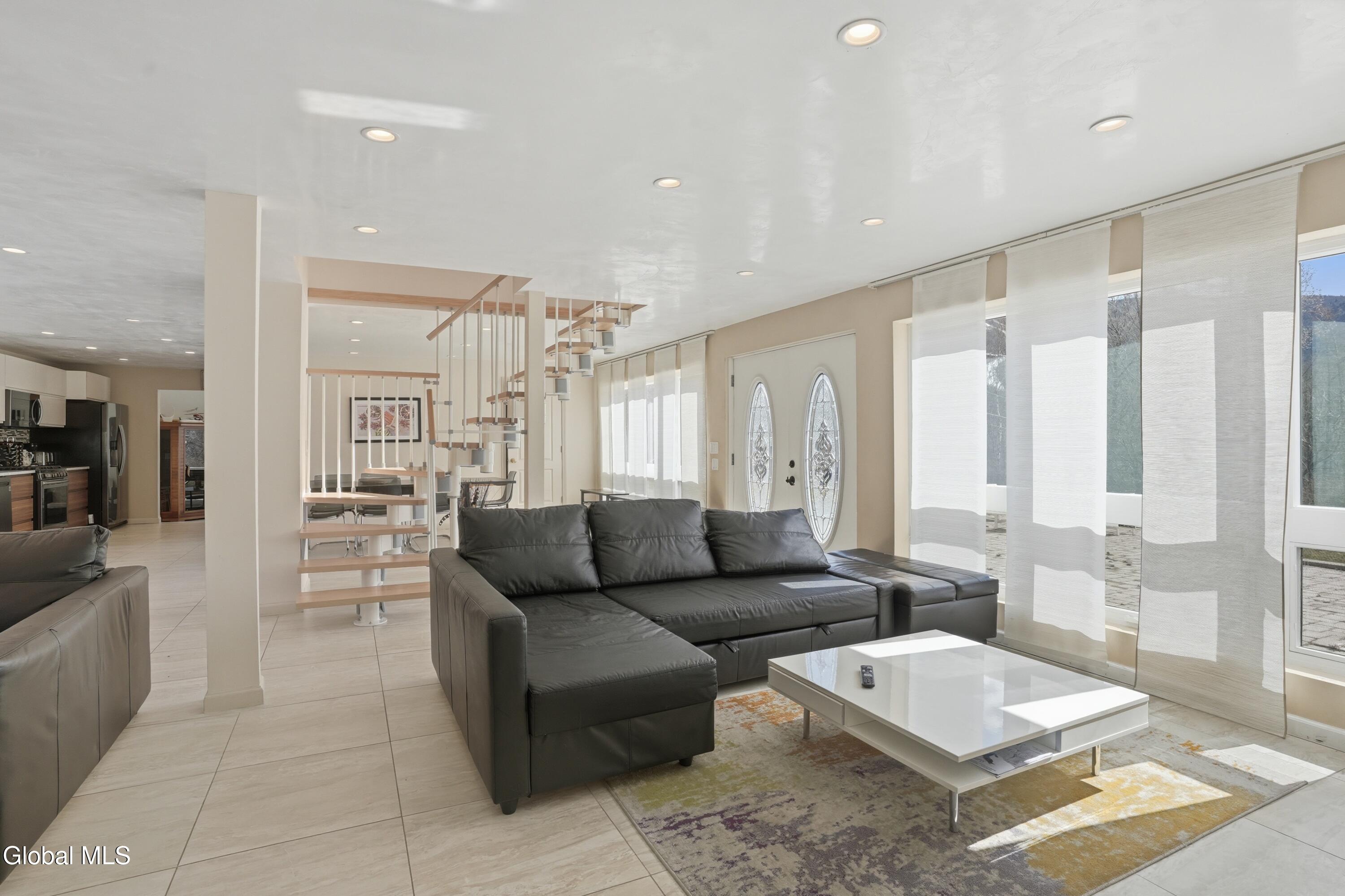 74 Wright Road Jewett, NY 12442 - Photo 11 of 35 21_landrum_media_034