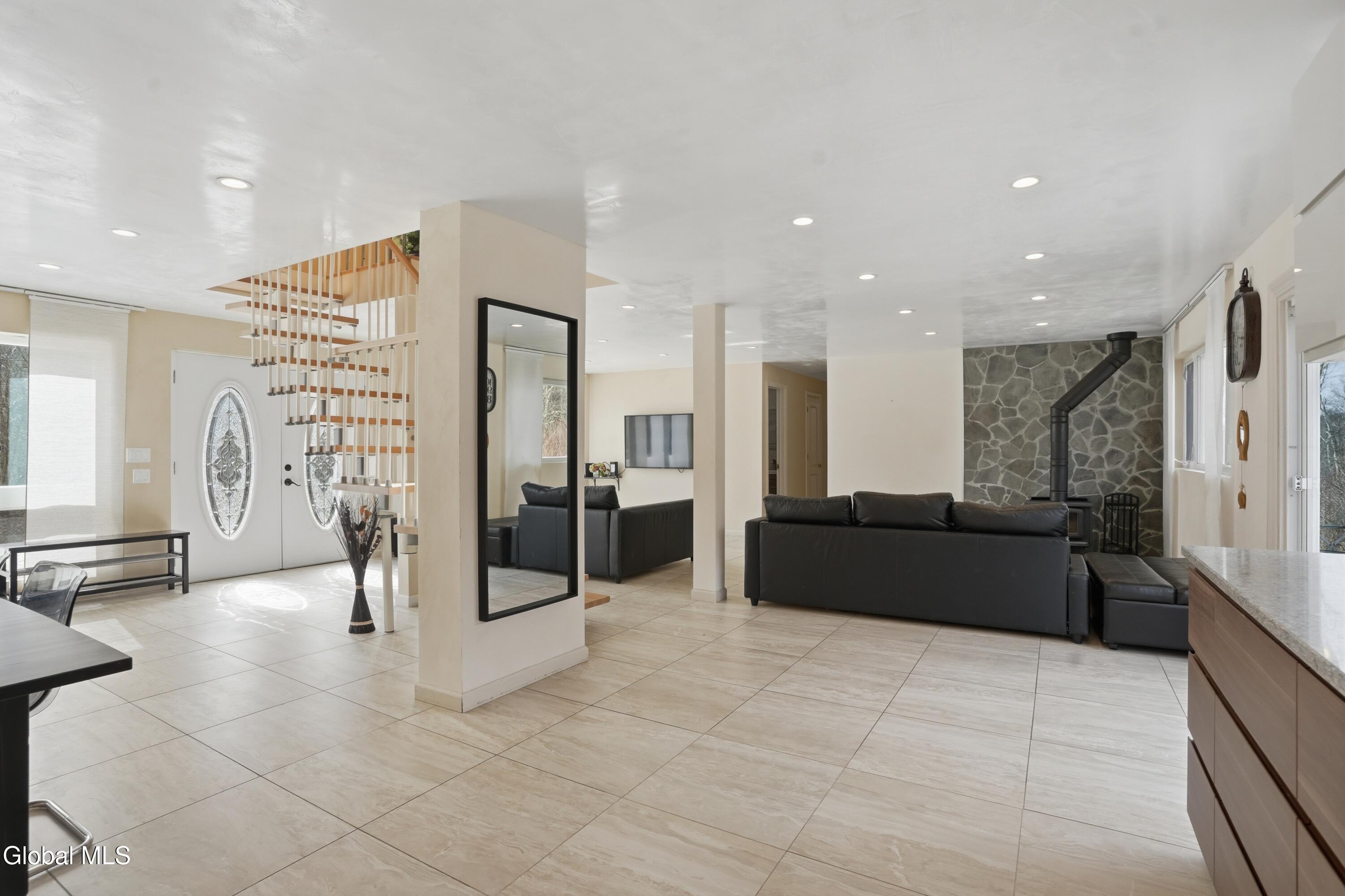 74 Wright Road Jewett, NY 12442 - Photo 12 of 35 22_landrum_media_035