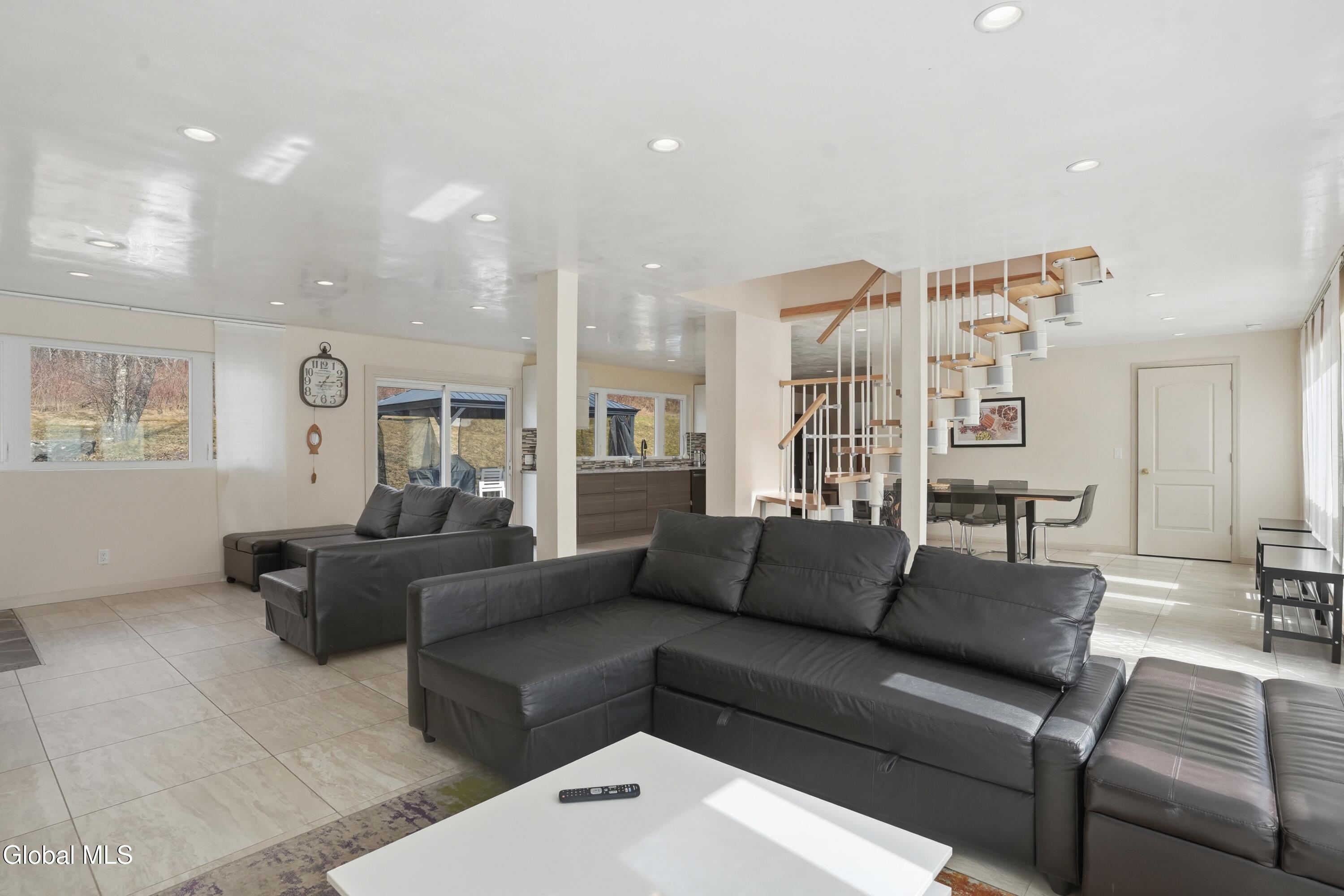 74 Wright Road Jewett, NY 12442 - Photo 13 of 35 24_landrum_media_037