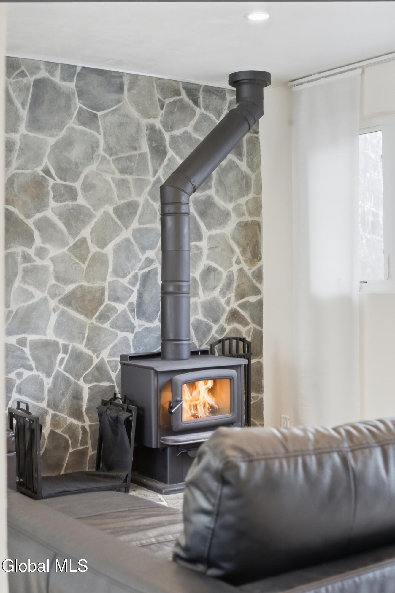 74 Wright Road Jewett, NY 12442 - Photo 15 of 35 27_8