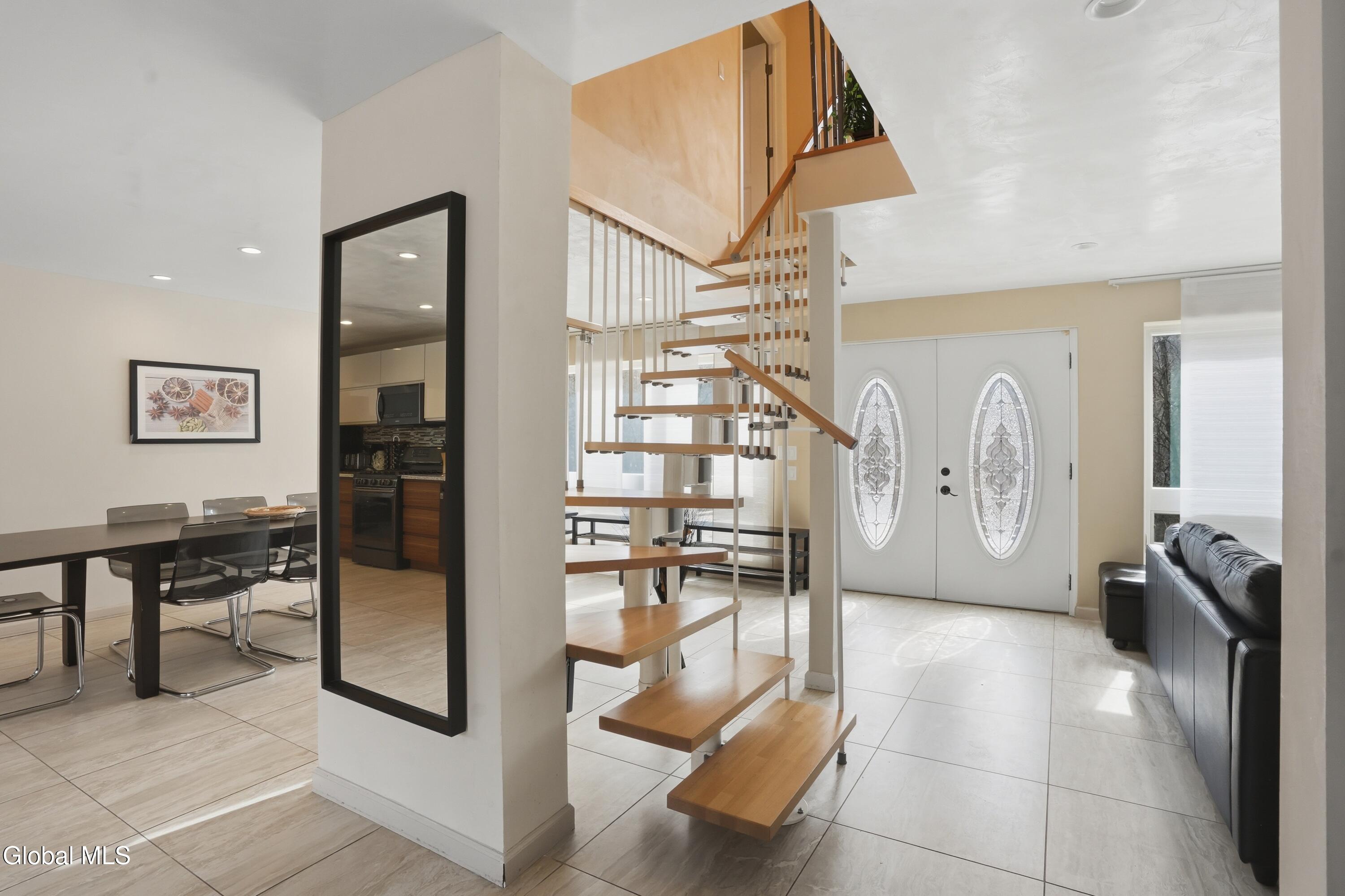 74 Wright Road Jewett, NY 12442 - Photo 20 of 35 37_landrum_media_018