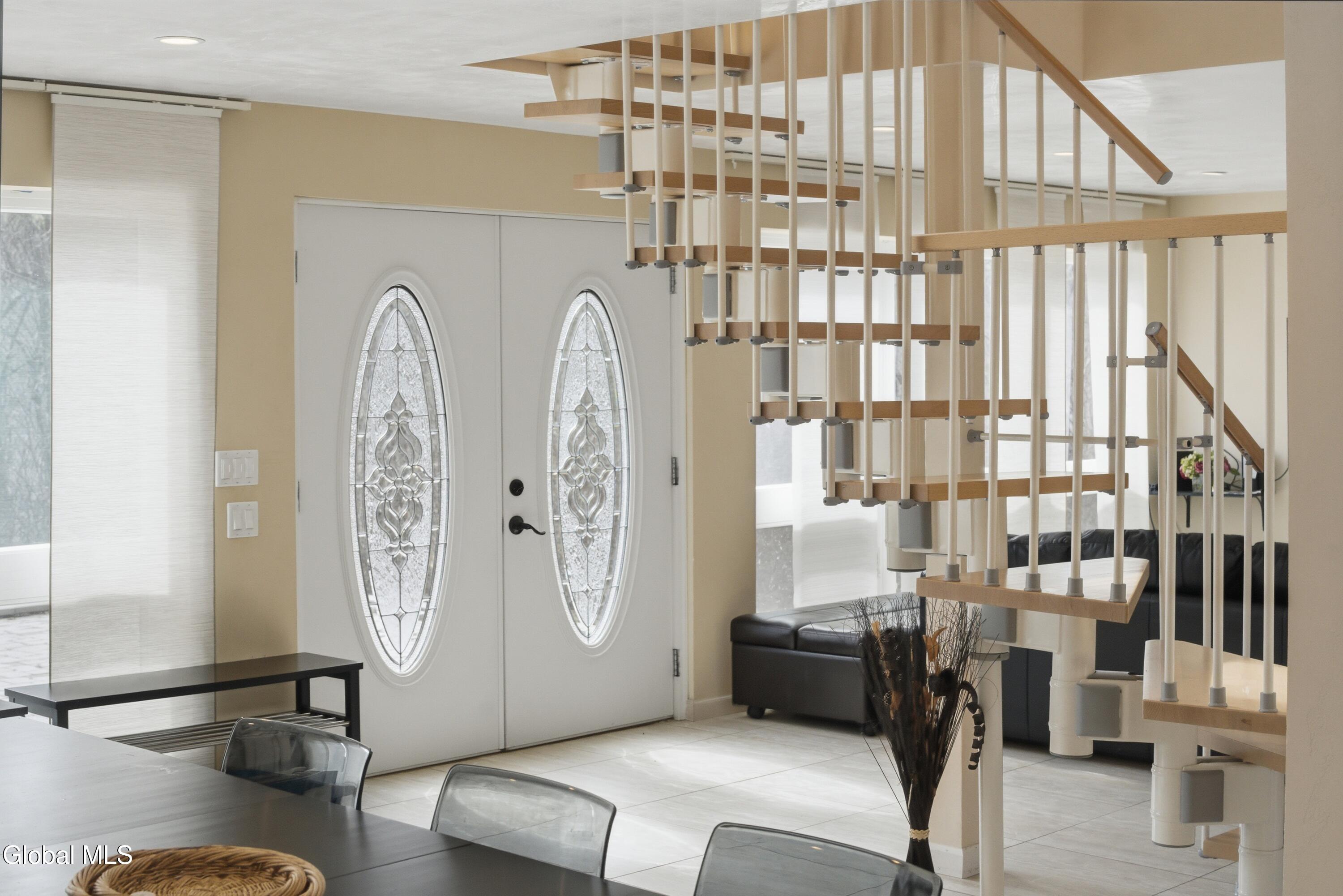 74 Wright Road Jewett, NY 12442 - Photo 21 of 35 39_landrum_media_040