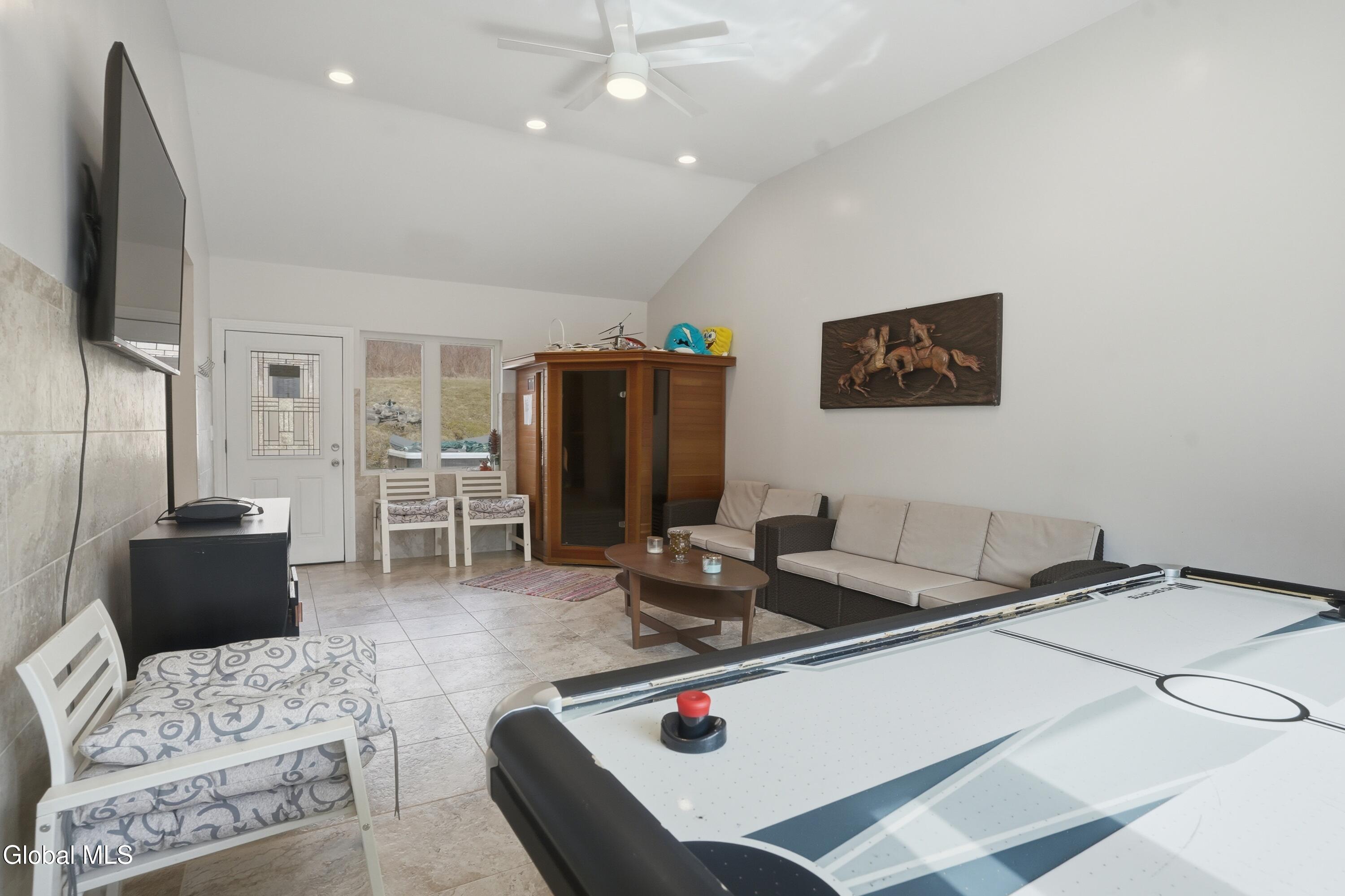 74 Wright Road Jewett, NY 12442 - Photo 22 of 35 17_landrum_media_020