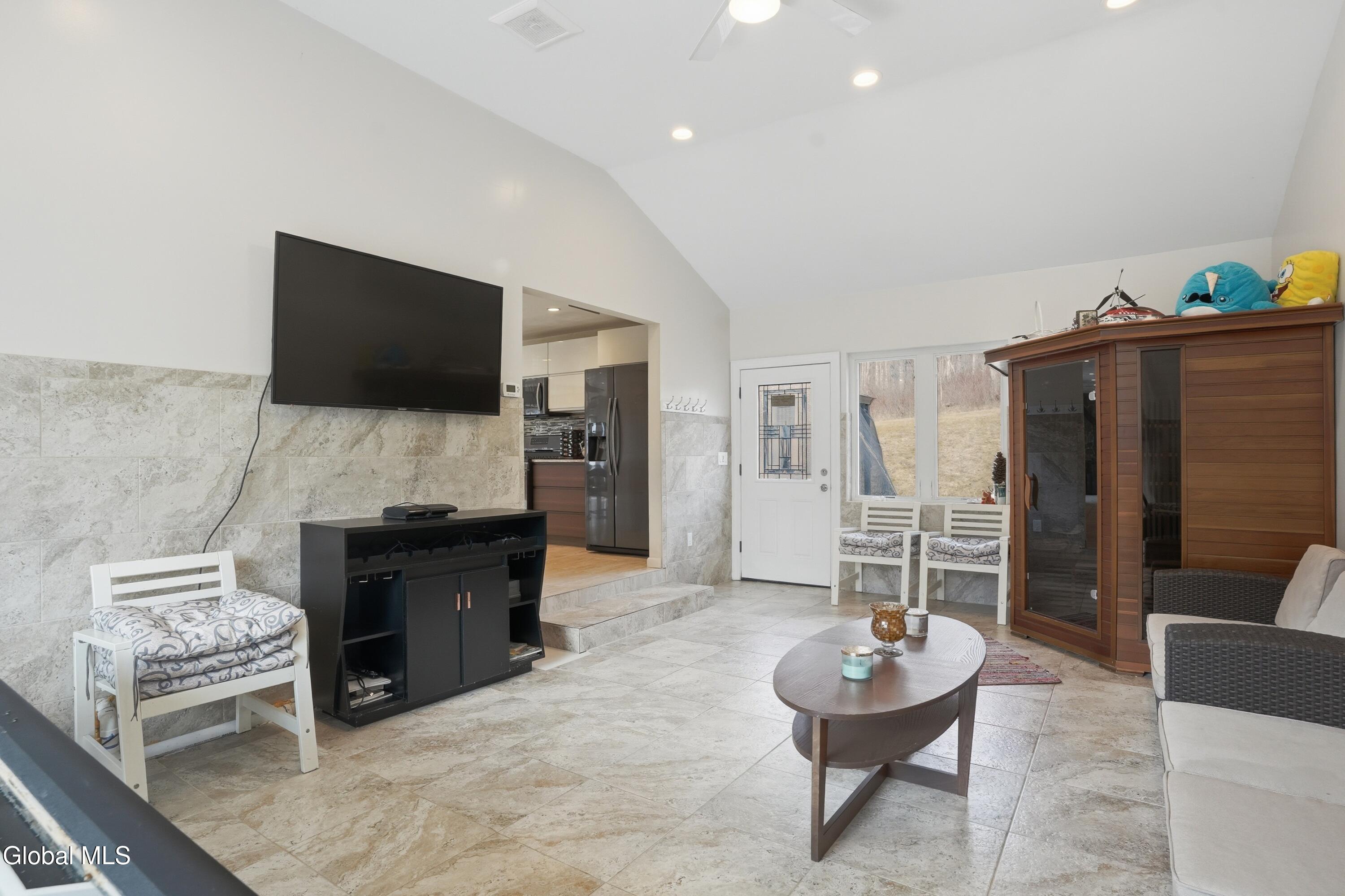 74 Wright Road Jewett, NY 12442 - Photo 23 of 35 40_landrum_media_031