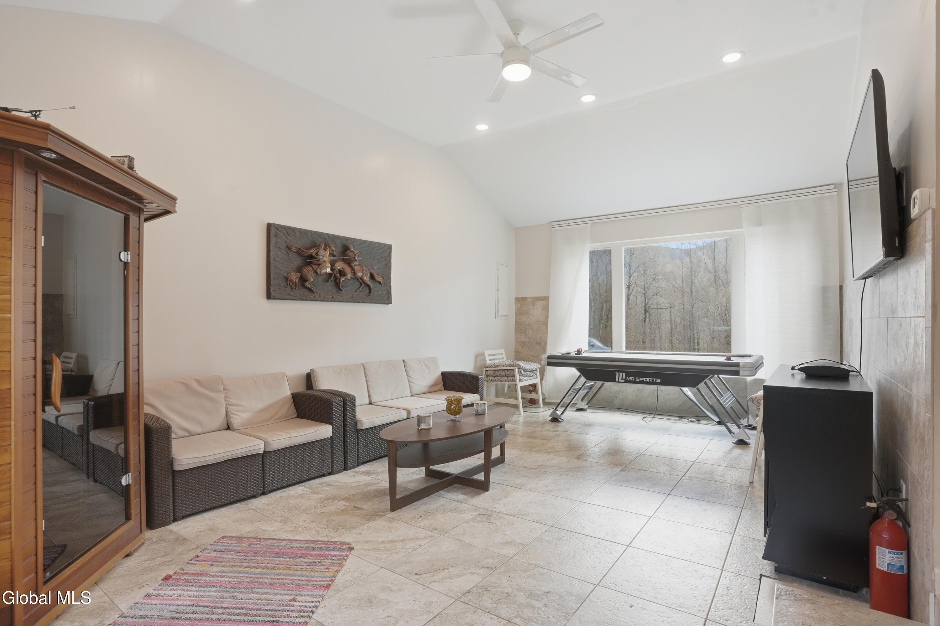 74 Wright Road Jewett, NY 12442 - Photo 24 of 35 41_landrum_media_032