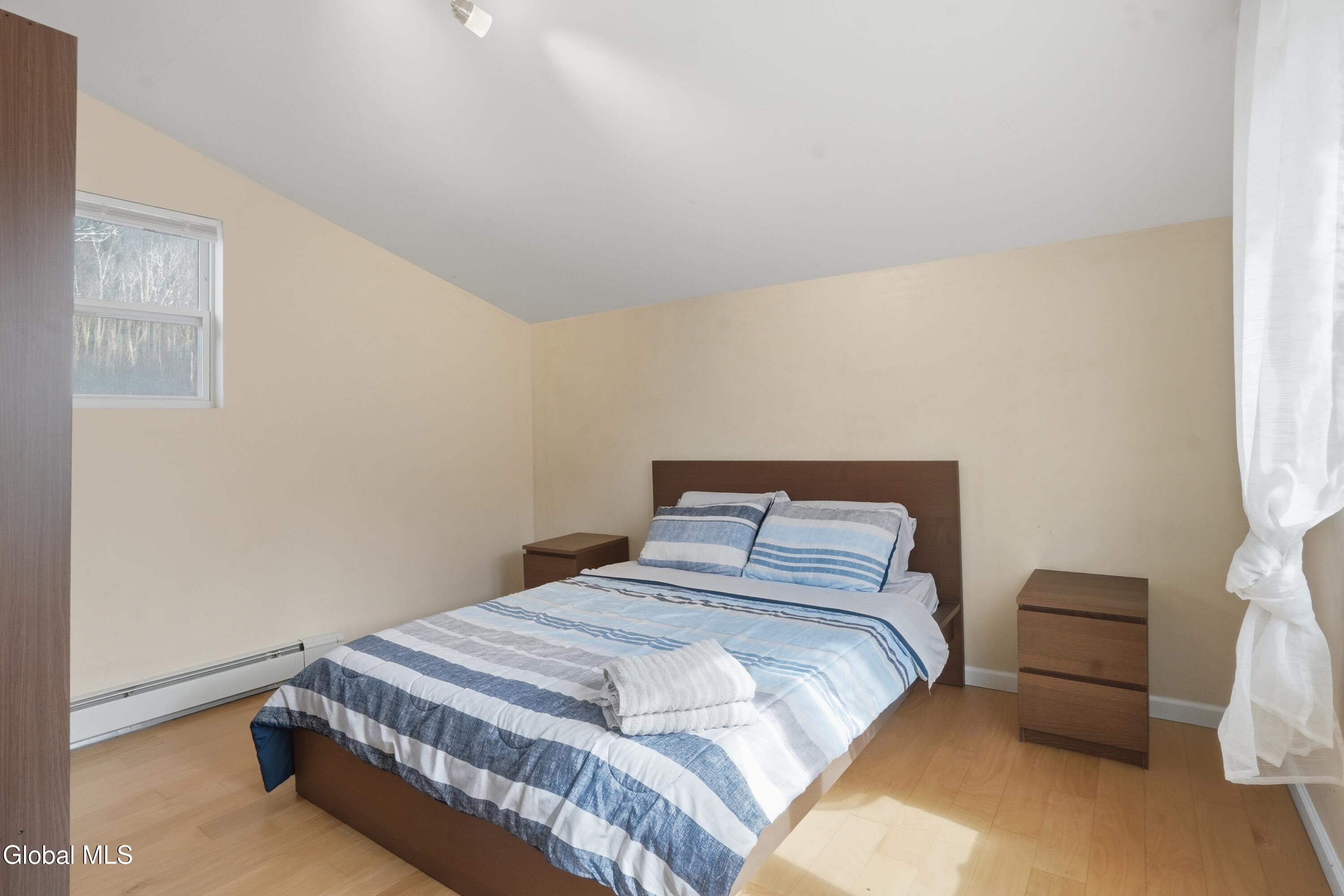 74 Wright Road Jewett, NY 12442 - Photo 25 of 35 42_landrum_media_011