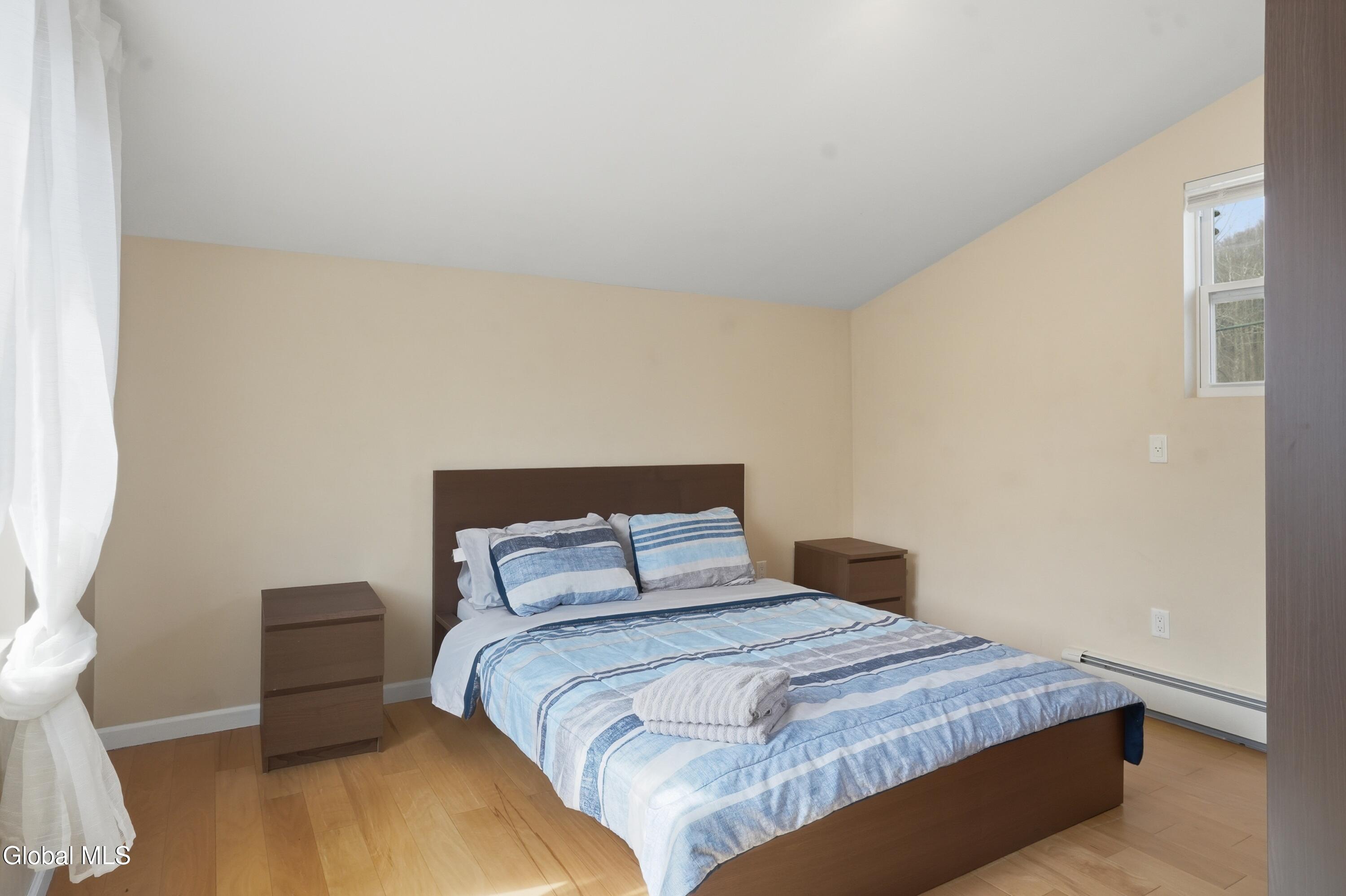 74 Wright Road Jewett, NY 12442 - Photo 26 of 35 43_landrum_media_012