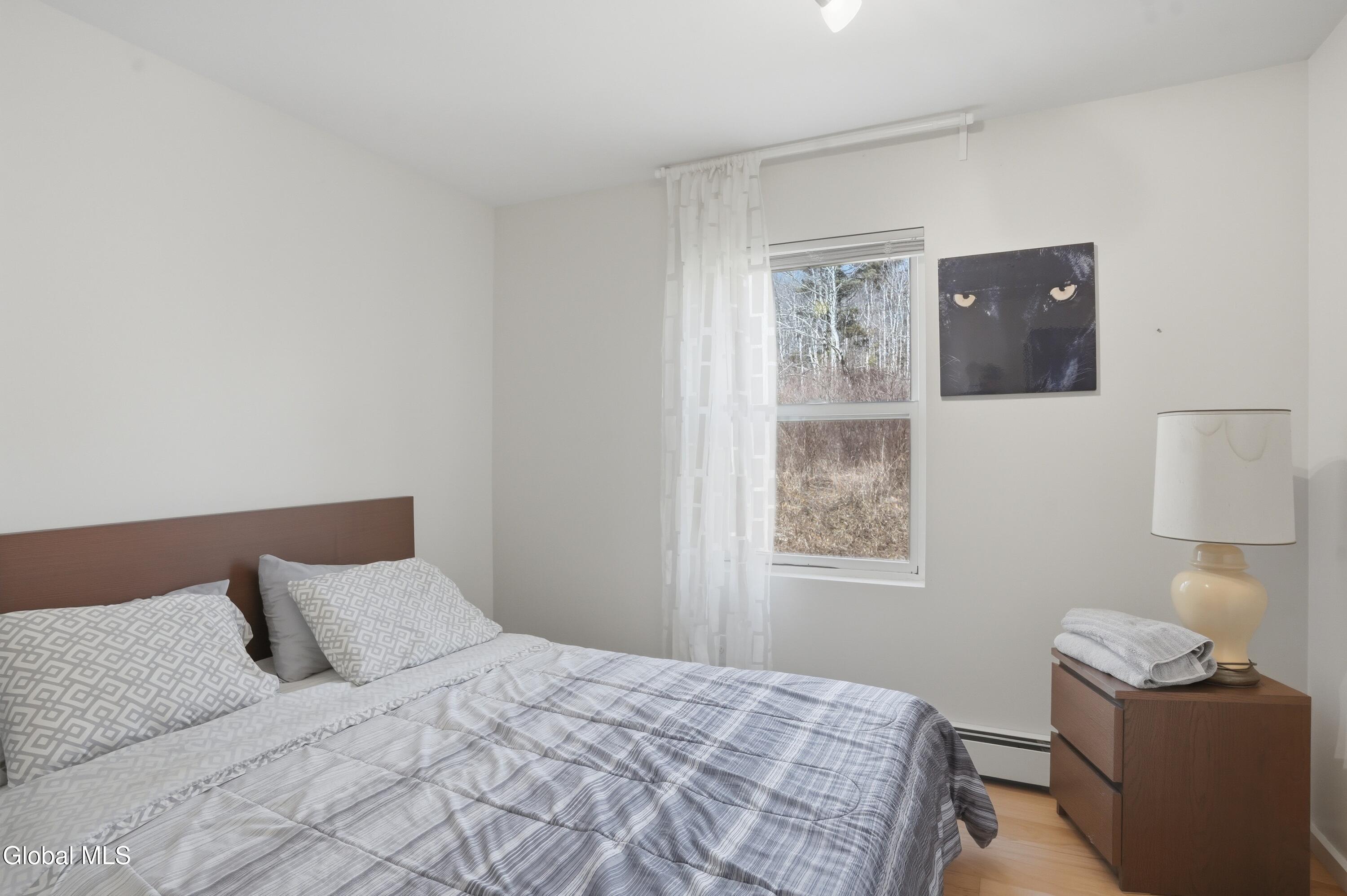 74 Wright Road Jewett, NY 12442 - Photo 27 of 35 45_landrum_media_015