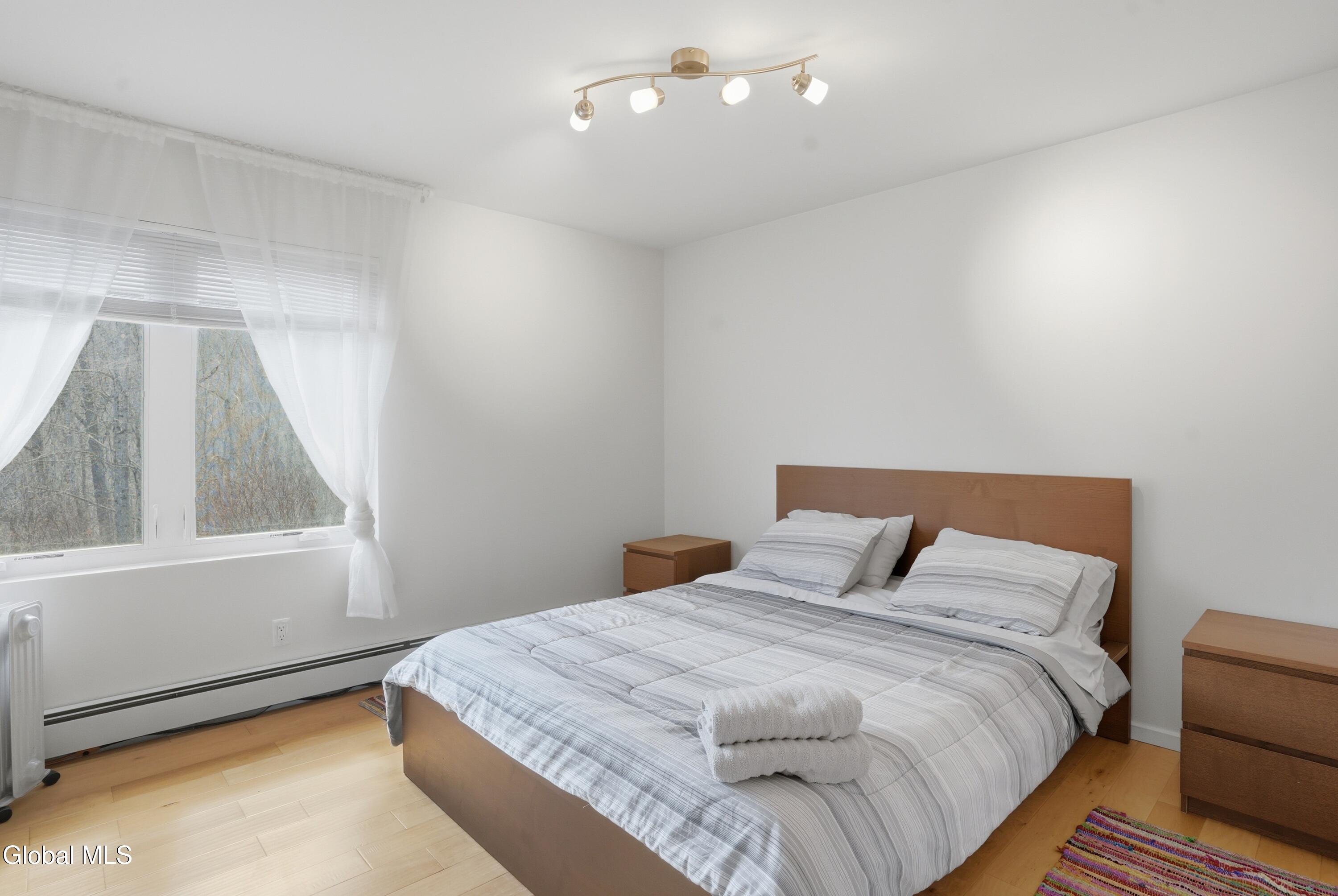 74 Wright Road Jewett, NY 12442 - Photo 28 of 35 46_landrum_media_017