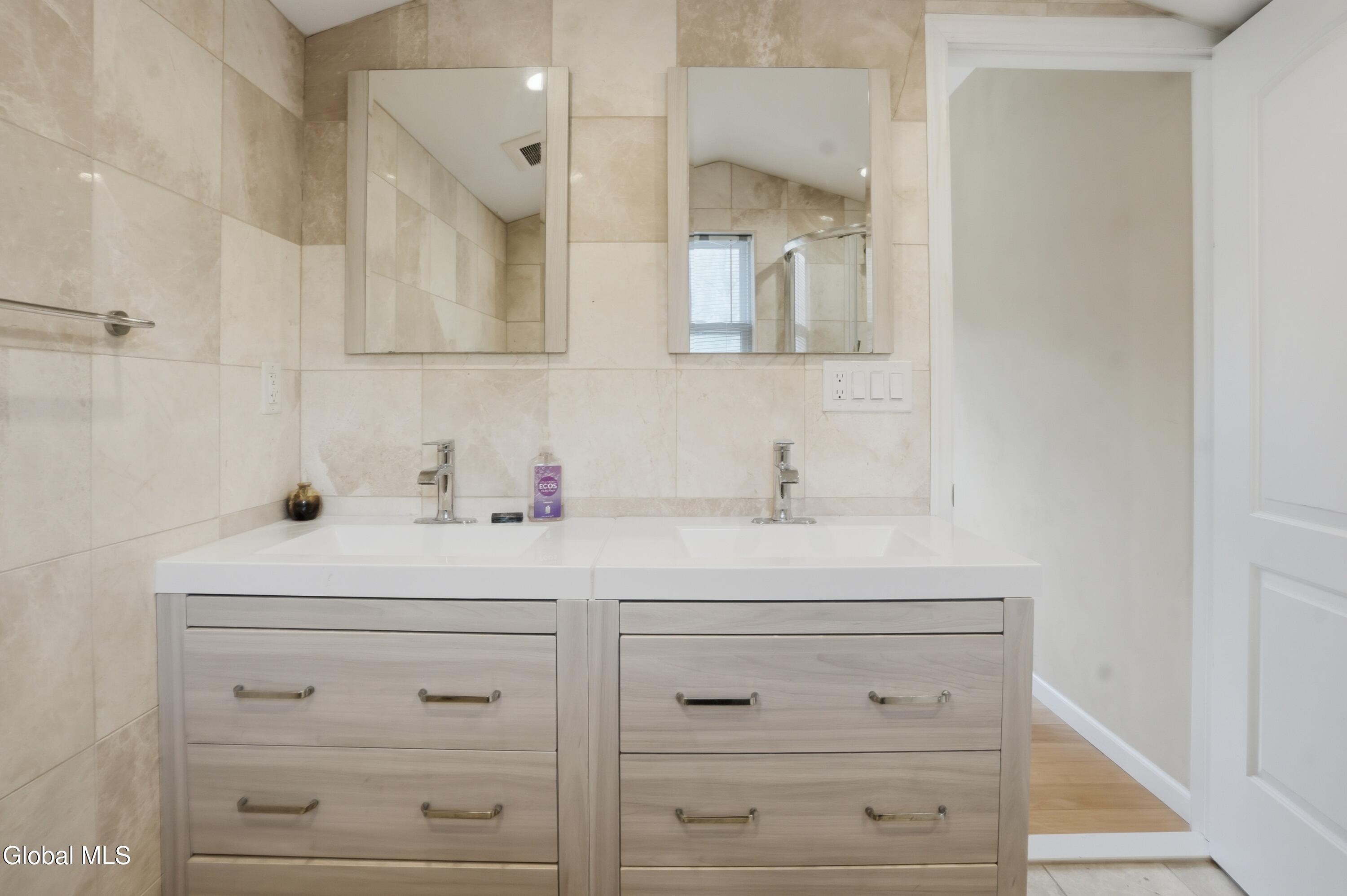 74 Wright Road Jewett, NY 12442 - Photo 29 of 35 47_landrum_media_009