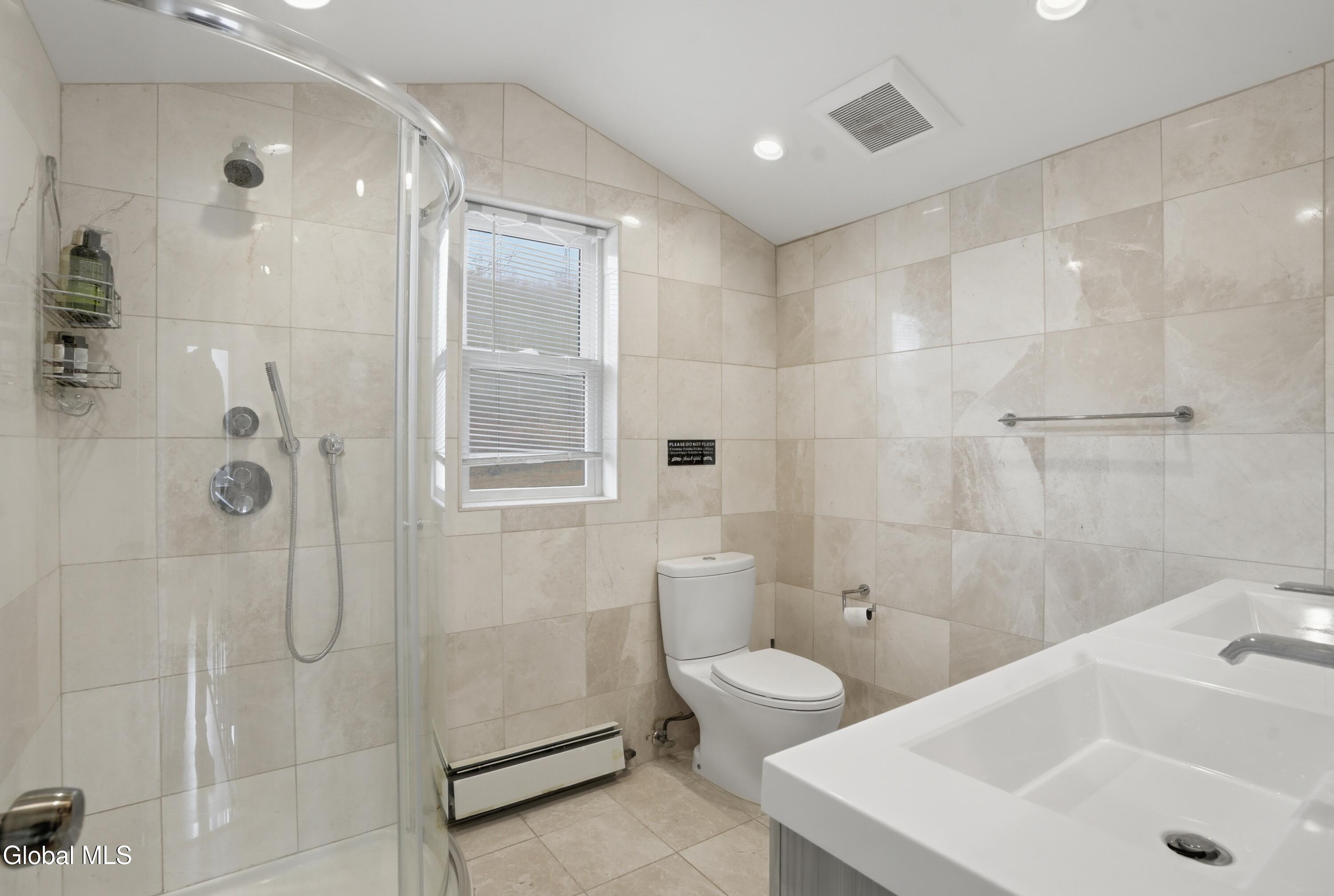 74 Wright Road Jewett, NY 12442 - Photo 30 of 35 48_landrum_media_010