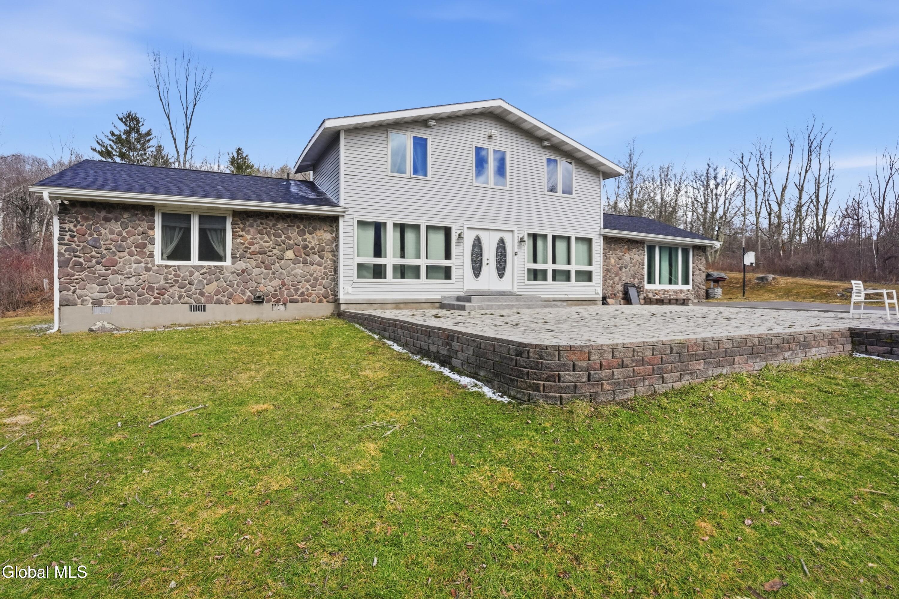 74 Wright Road Jewett, NY 12442 - Photo 3 of 35 7_landrum_media_042