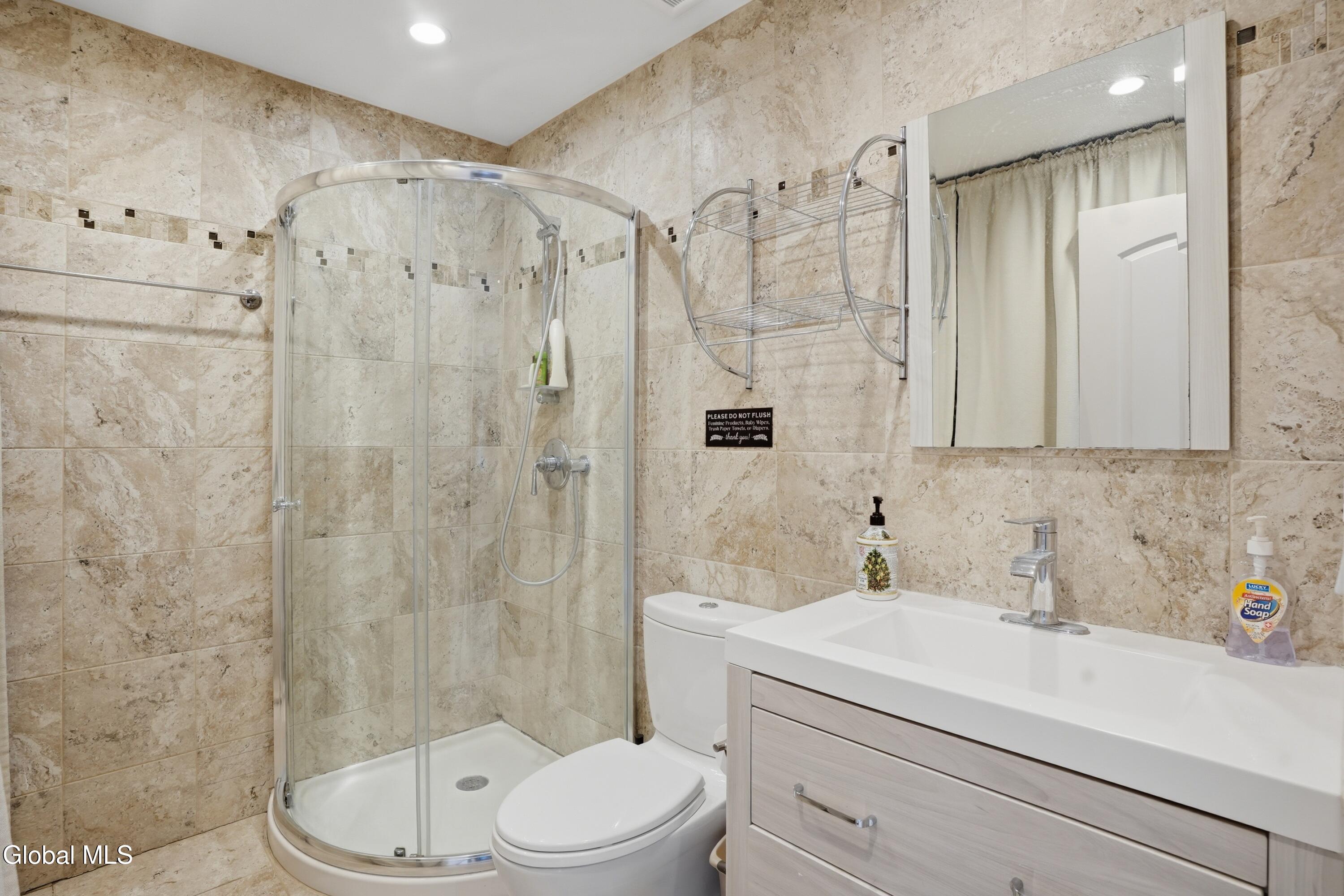 74 Wright Road Jewett, NY 12442 - Photo 31 of 35 49_landrum_media_013