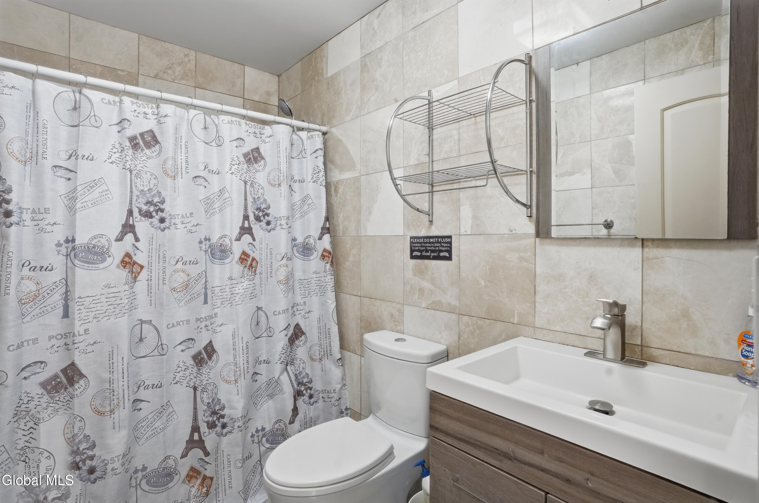 74 Wright Road Jewett, NY 12442 - Photo 32 of 35 50_landrum_media_014