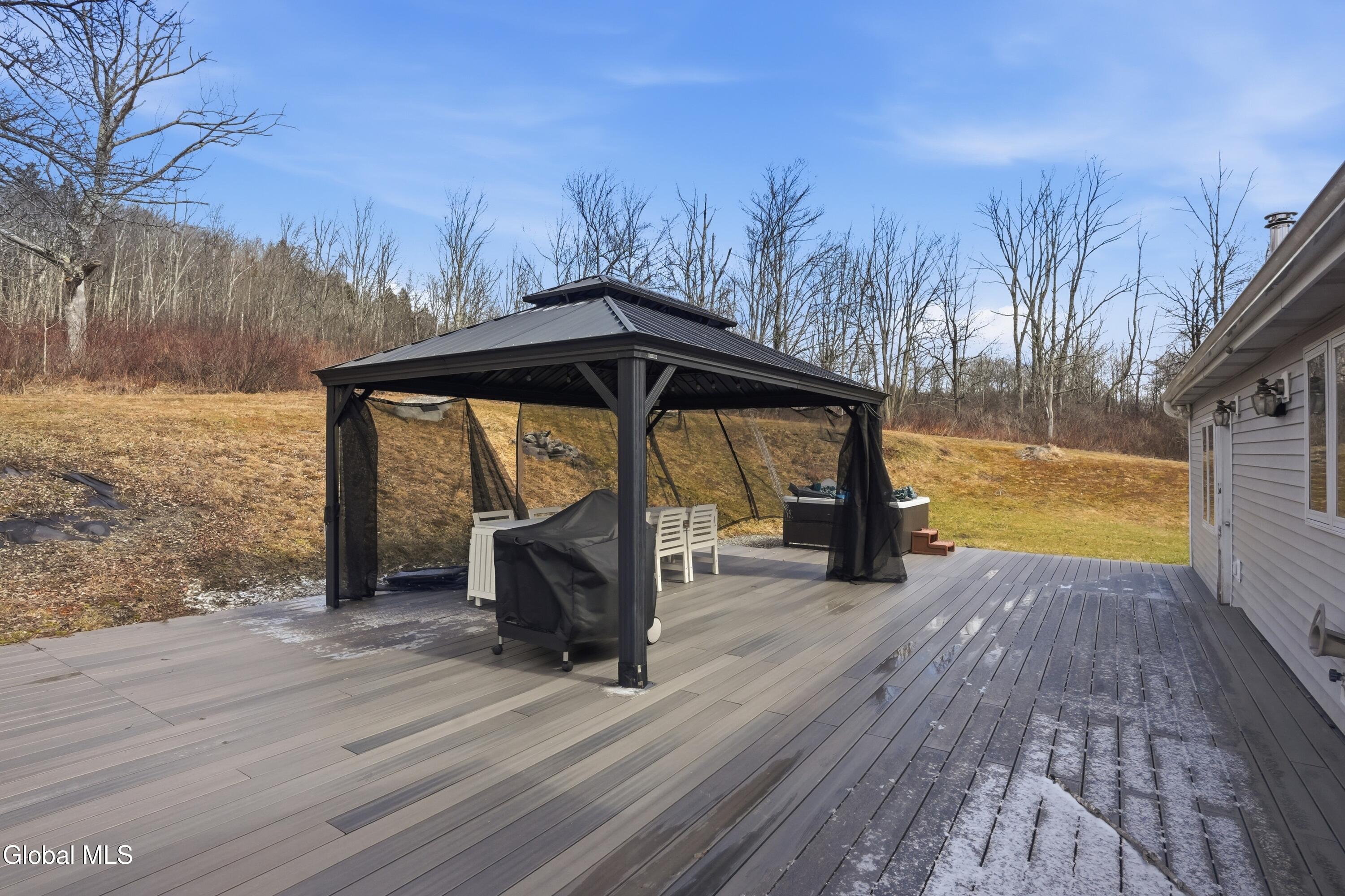 74 Wright Road Jewett, NY 12442 - Photo 35 of 35 54_5