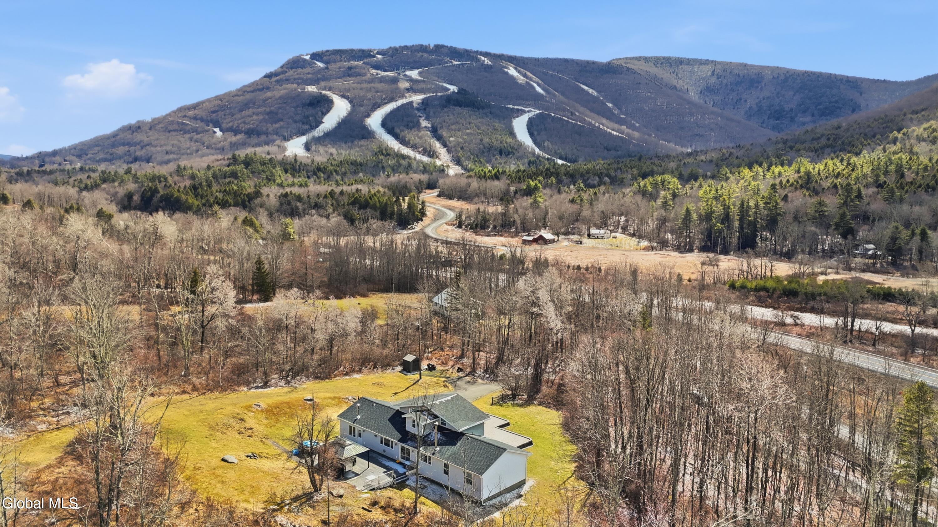 74 Wright Road Jewett, NY 12442 - Photo 4 of 35 9_landrum_media_001