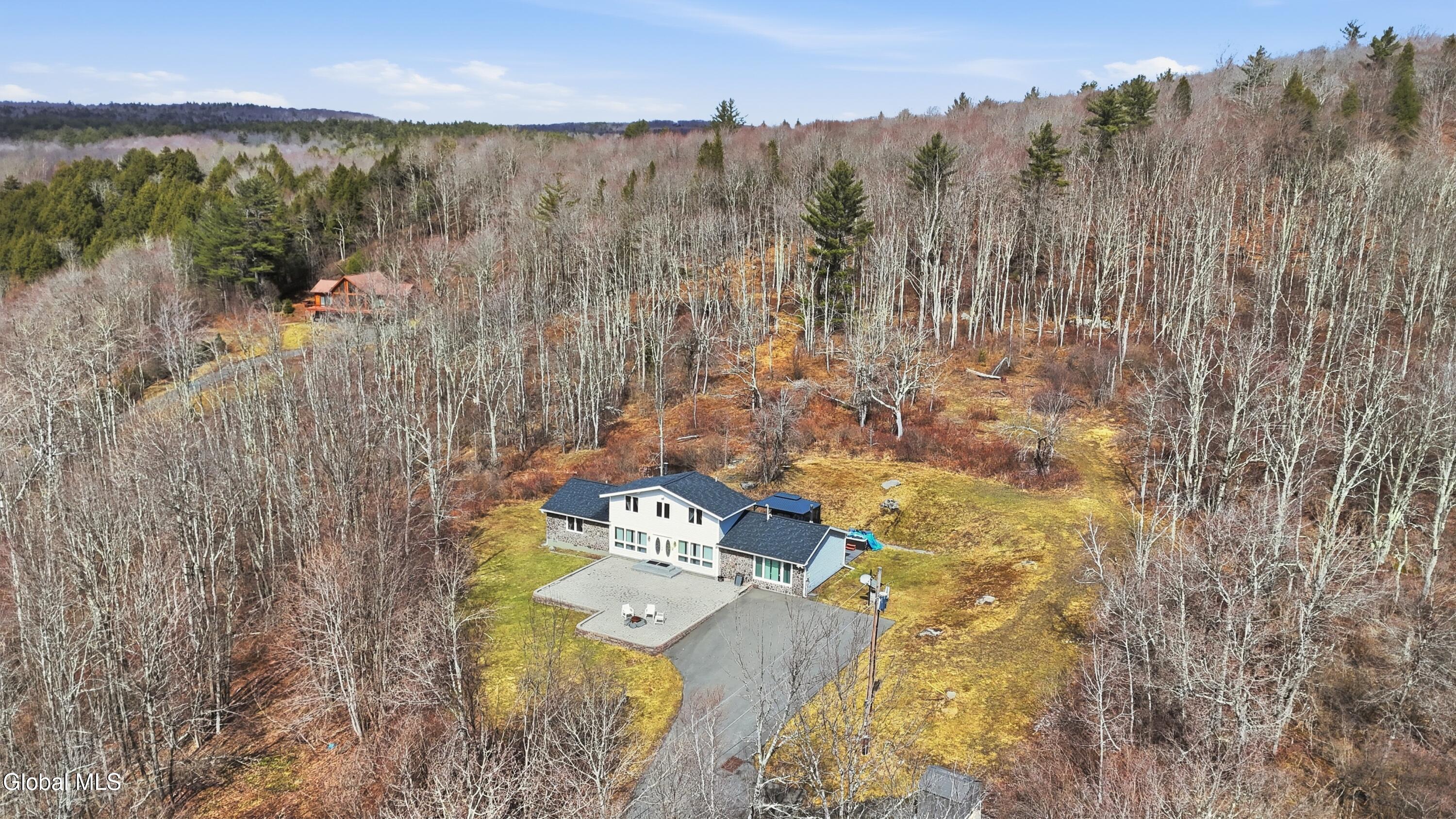 74 Wright Road Jewett, NY 12442 - Photo 6 of 35 12_landrum_media_004