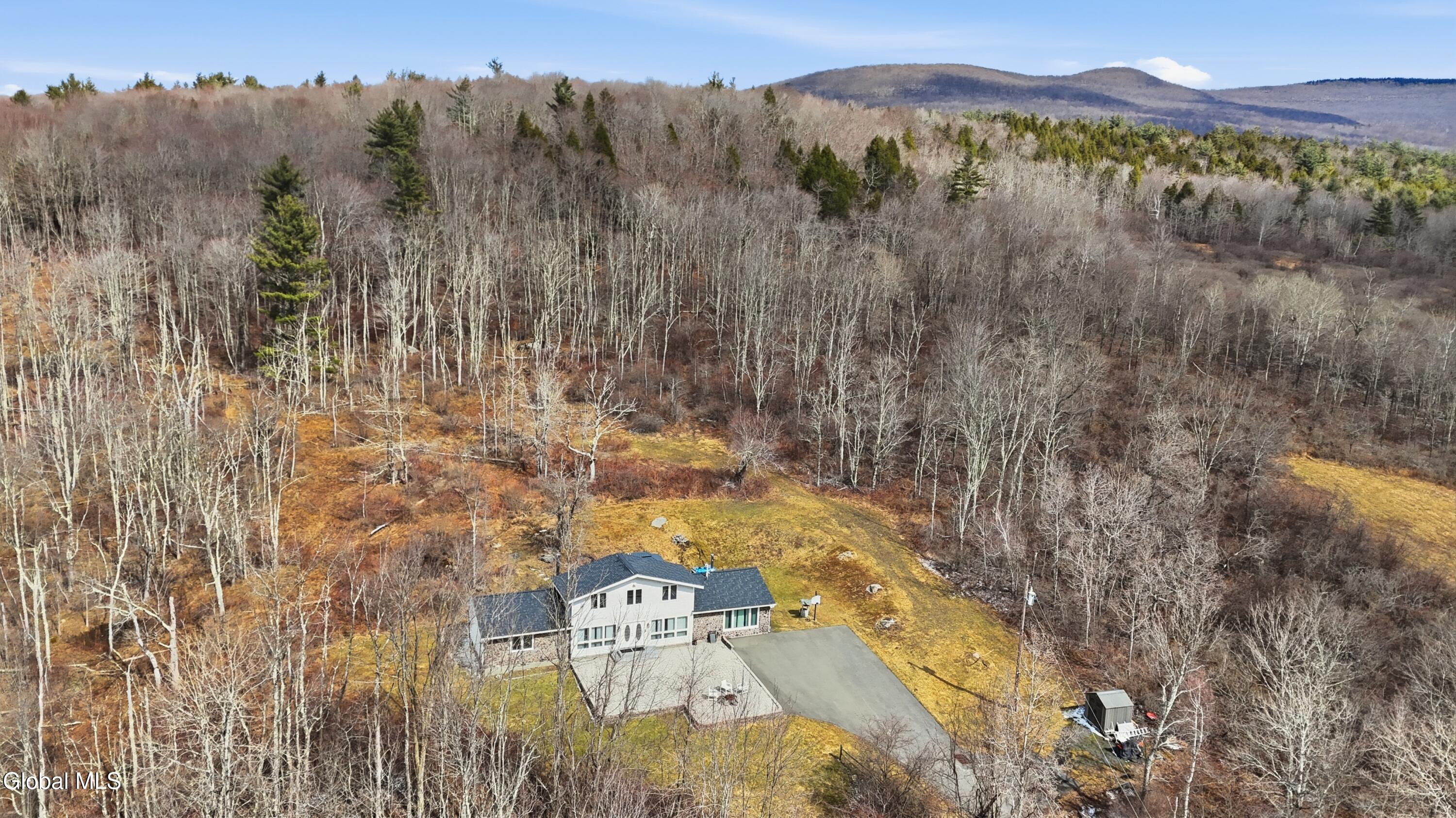 74 Wright Road Jewett, NY 12442 - Photo 7 of 35 15_landrum_media_005