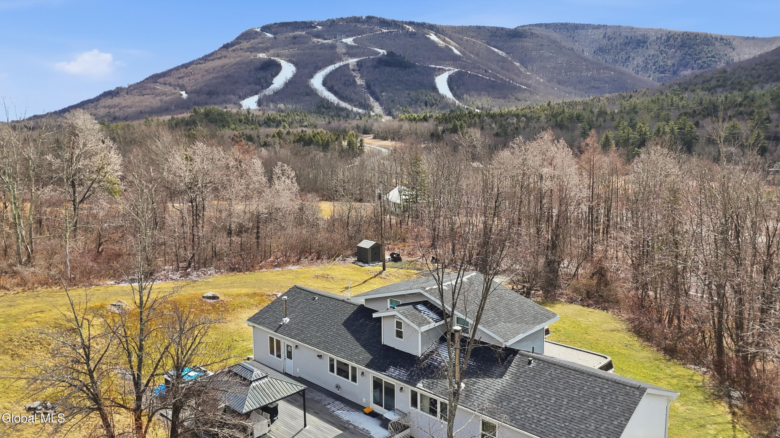 74 Wright Road Jewett, NY 12442 - Photo 8 of 35 16_landrum_media_006