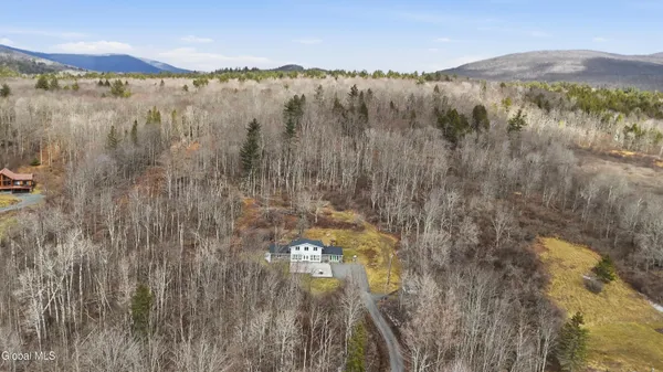 $749,900 | 74 Wright Road, Jewett, NY 12442