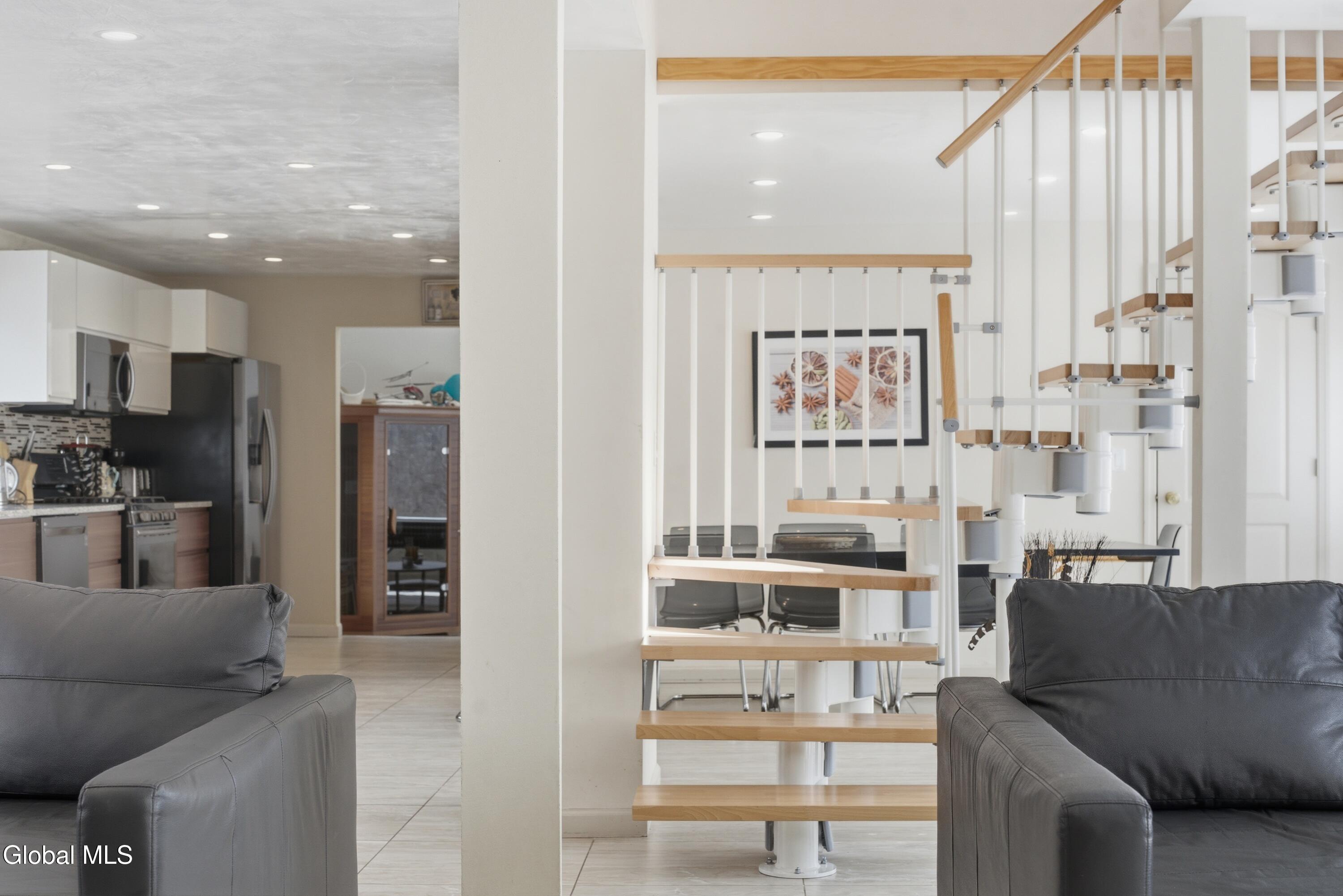 74 Wright Road Jewett, NY 12442 - Photo 10 of 35 18_landrum_media_021