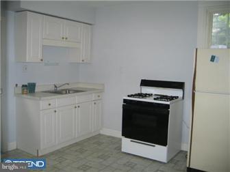 427 Locust Road Glenside, PA 19038 - Photo 8 of 11 Gallery Image 8