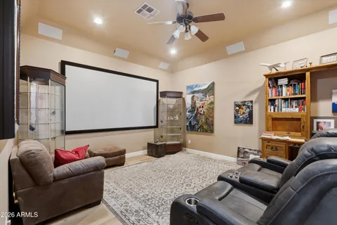$1,500,000 | 34752 North 49th Street, Cave Creek, AZ 85331