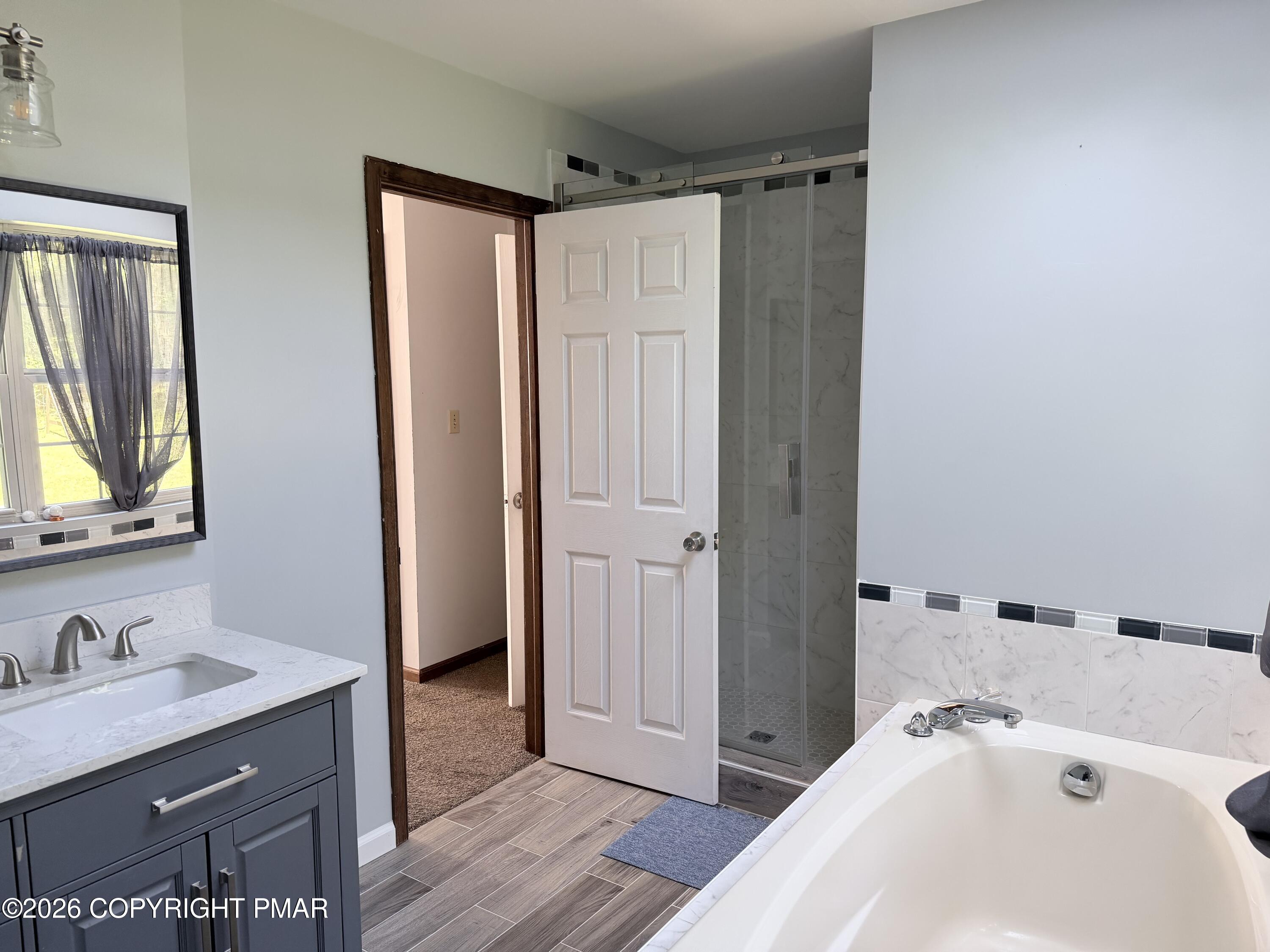 5191 Spring Drive Swiftwater, PA 18370 - Photo 17 of 42 IMG_1001 (1)