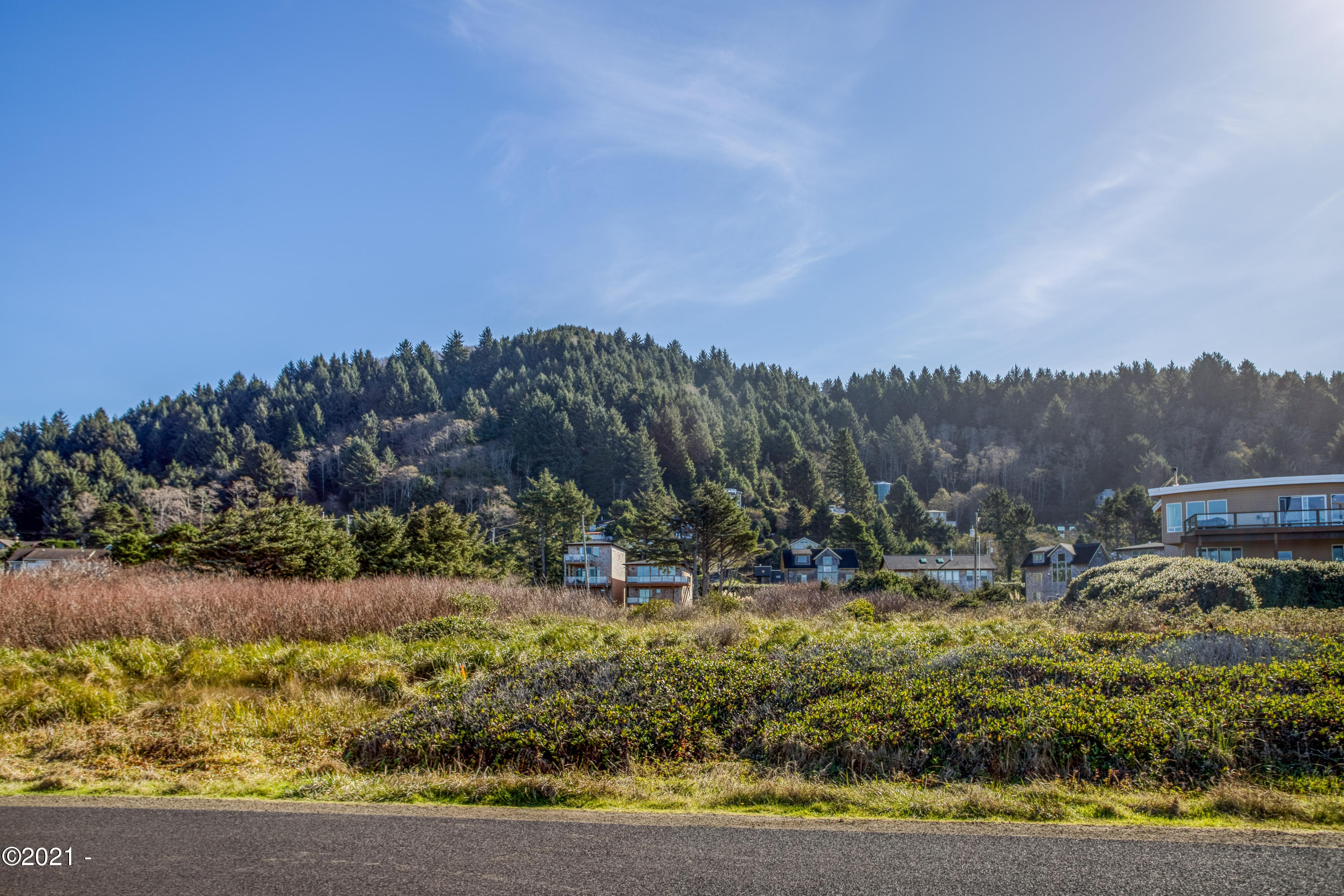 1601 Yachats Ocean Road Yachats, OR 97498 - Photo 28 of 30 27-Yachats Ocean Rd