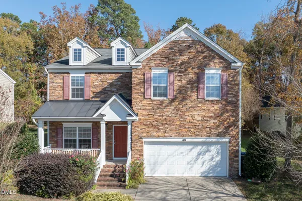 $2,800 | 3606 Kilgo Drive, Durham, NC 27705