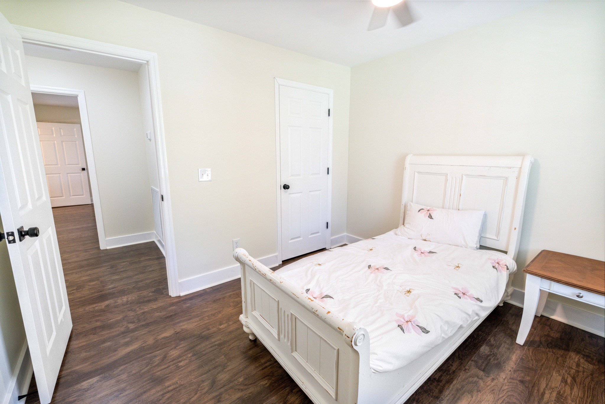 10501 Viola Road Morrison, TN 37357 - Photo 19 of 39 Gallery Image 19