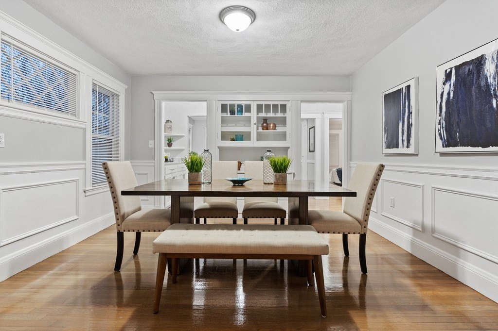 14-16 Jean Road, Unit 16 Arlington, MA 02474 - Photo 11 of 42 Gallery Image 11