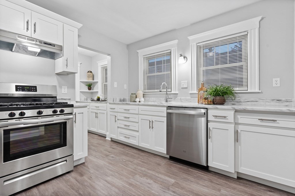 14-16 Jean Road, Unit 16 Arlington, MA 02474 - Photo 14 of 42 Gallery Image 14