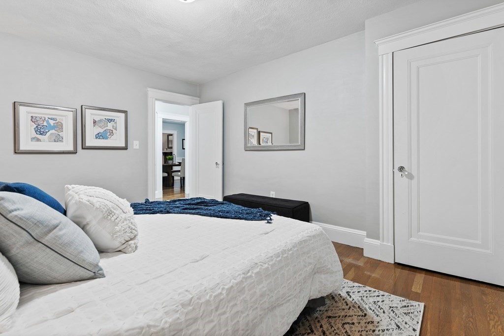 14-16 Jean Road, Unit 16 Arlington, MA 02474 - Photo 19 of 42 Gallery Image 19