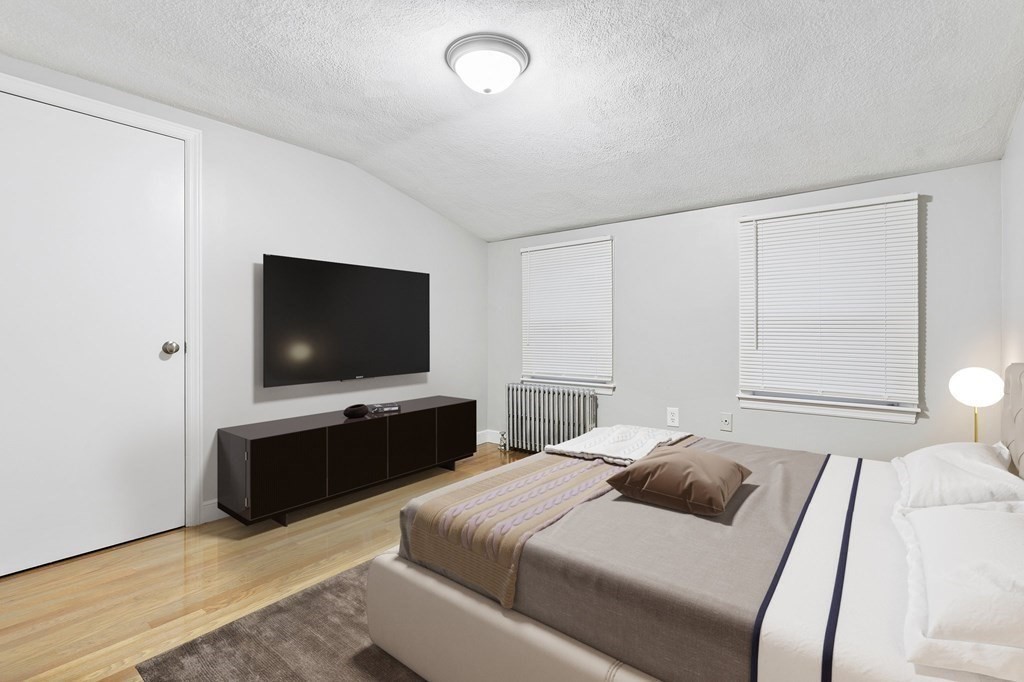 14-16 Jean Road, Unit 16 Arlington, MA 02474 - Photo 30 of 42 Gallery Image 30