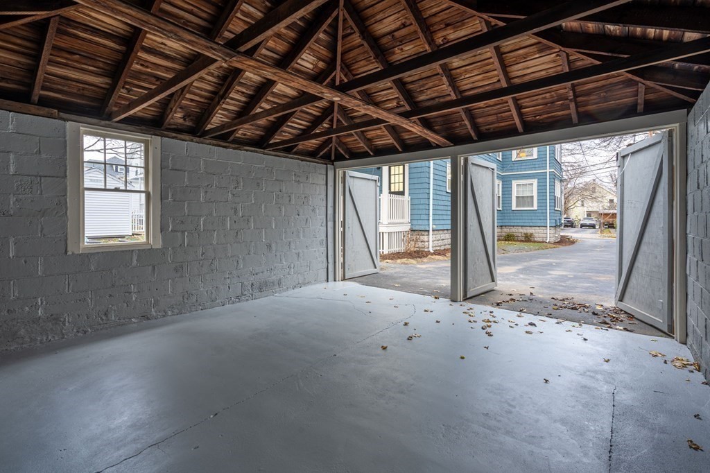 14-16 Jean Road, Unit 16 Arlington, MA 02474 - Photo 5 of 42 Gallery Image 5
