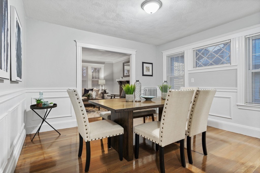 14-16 Jean Road, Unit 16 Arlington, MA 02474 - Photo 10 of 42 Gallery Image 10