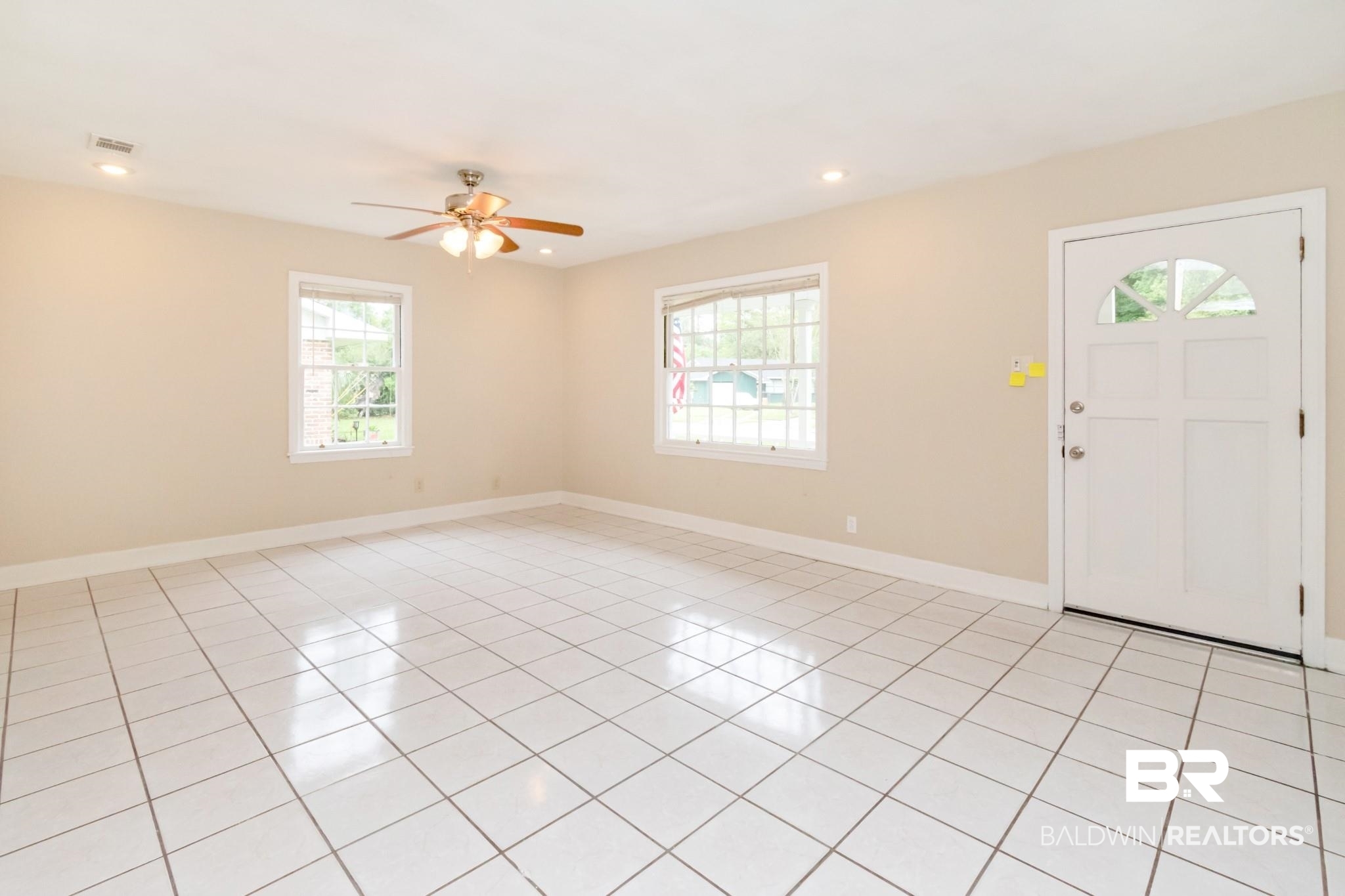 22 West Chadwick Drive Mobile, AL 36606 - Photo 7 of 24