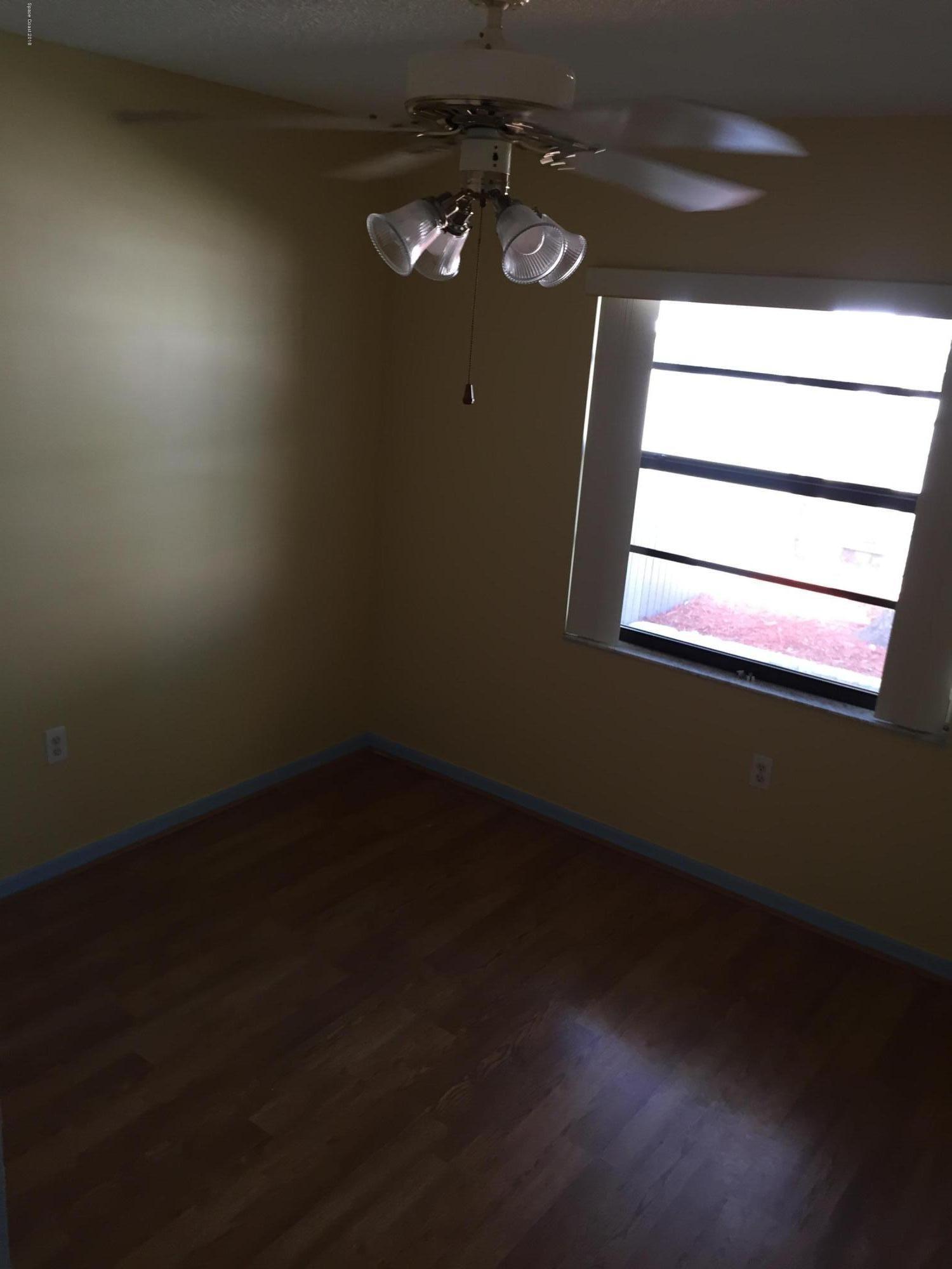 862 Croton Road Rockledge, FL 32955 - Photo 11 of 23 bedroom