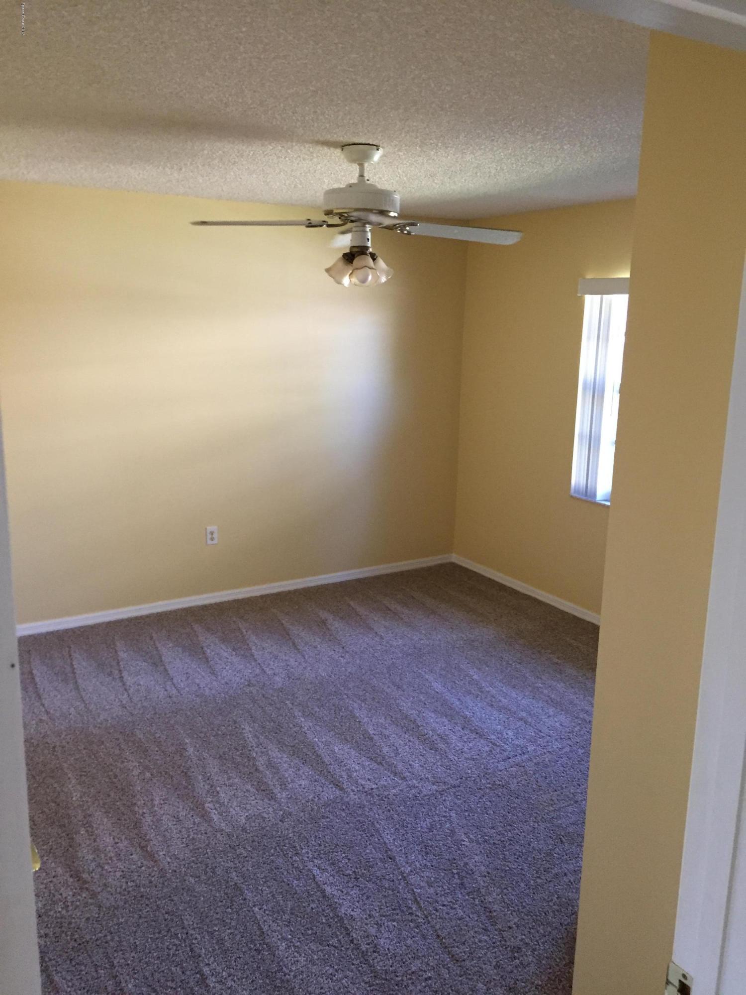 862 Croton Road Rockledge, FL 32955 - Photo 12 of 23 bedroom