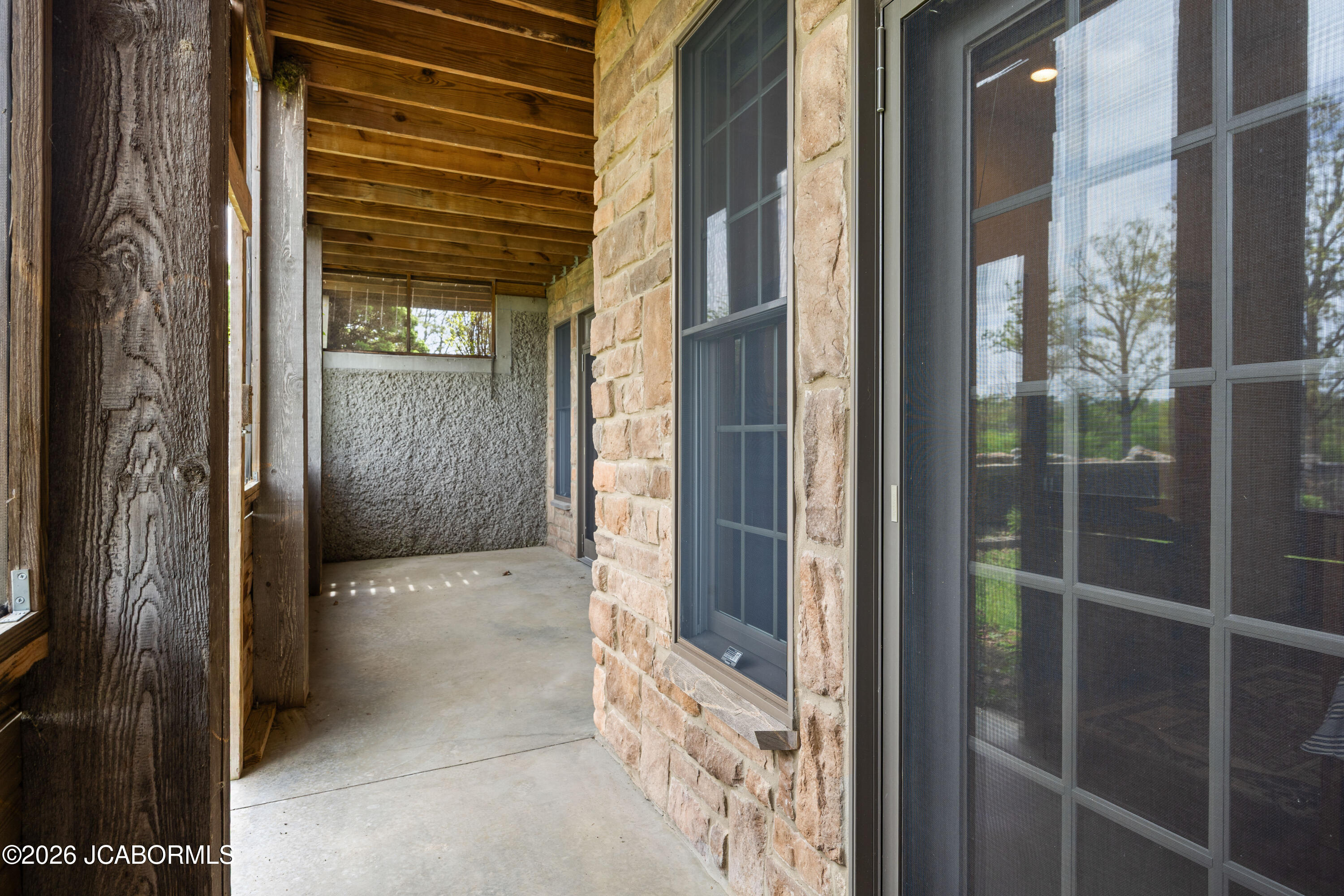 6203 Shepherd Road Richland, MO 65556 - Photo 61 of 89