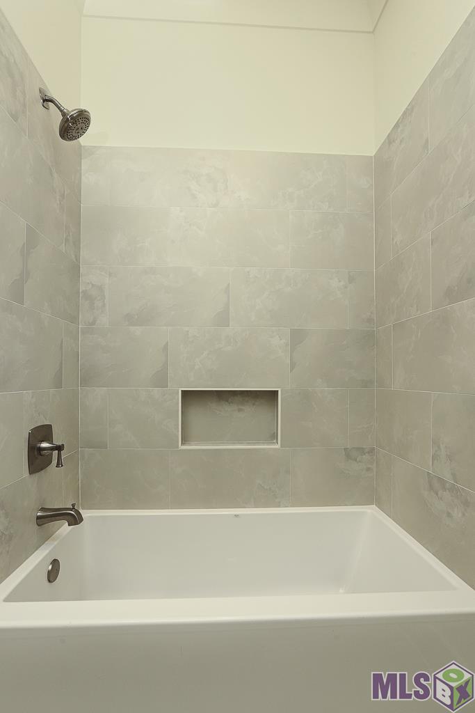5017 Colmar Road Gonzales, LA 70737 - Photo 24 of 32