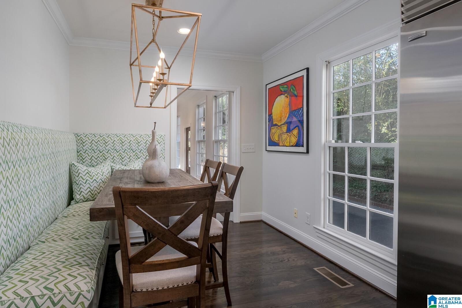 24 Pine Crest Road Birmingham, AL 35223 - Photo 26 of 55