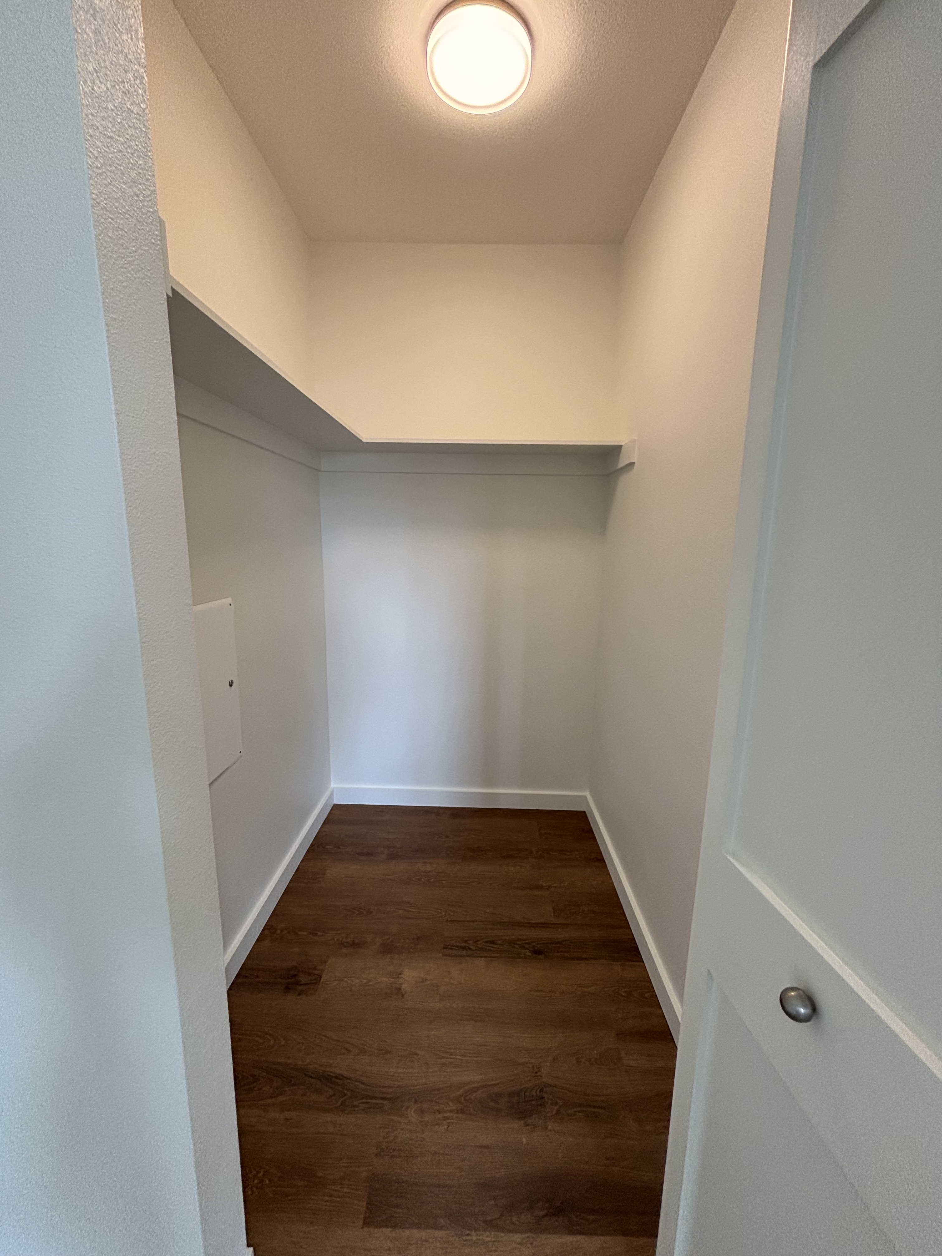 3451 Waikomo Road, Unit D102 Koloa, HI 96756 - Photo 13 of 15 a view of a room with wooden floor and window